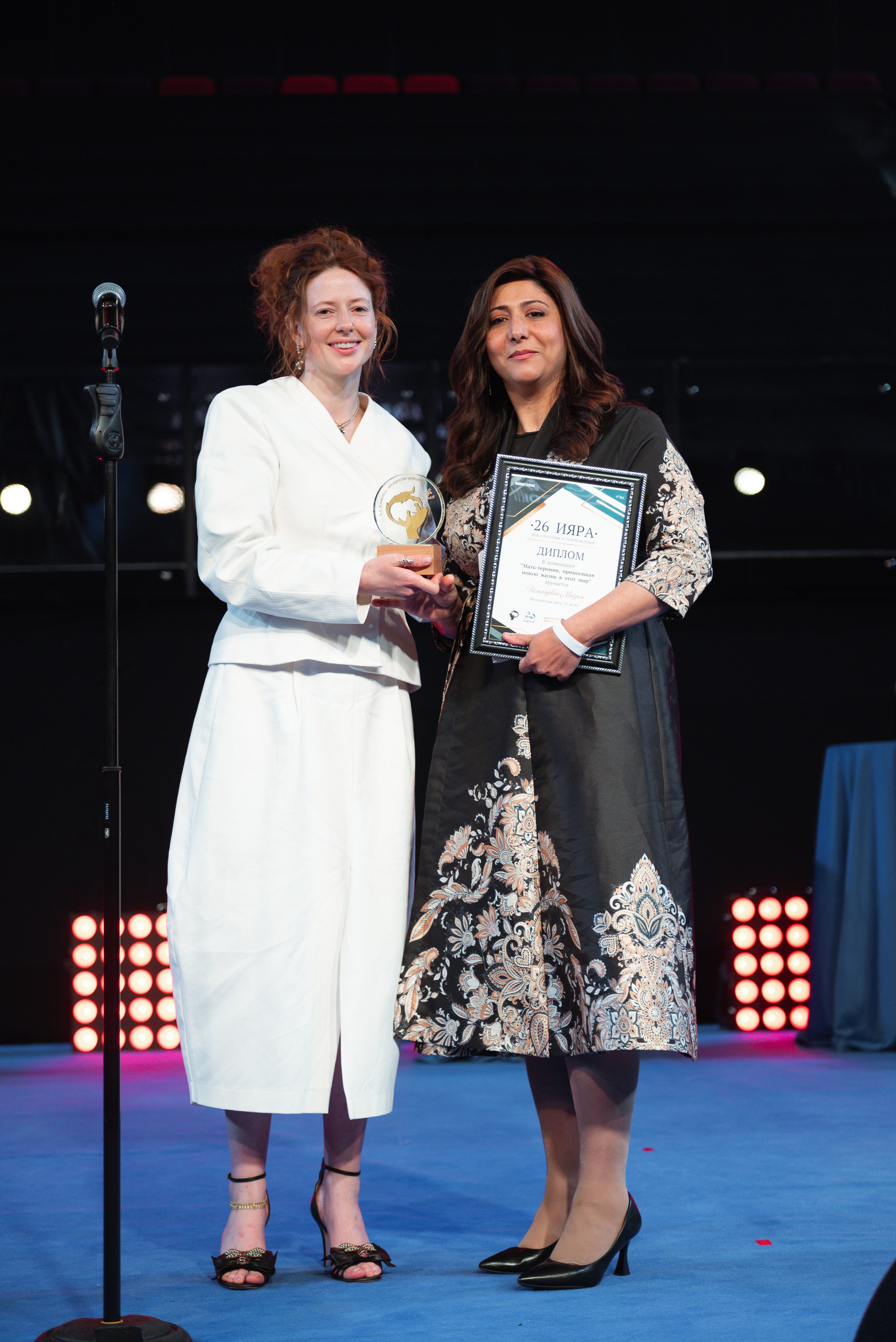 Праздник 26 ияра. Контент-фотограф Москва репортажный фотограф Настя Профото