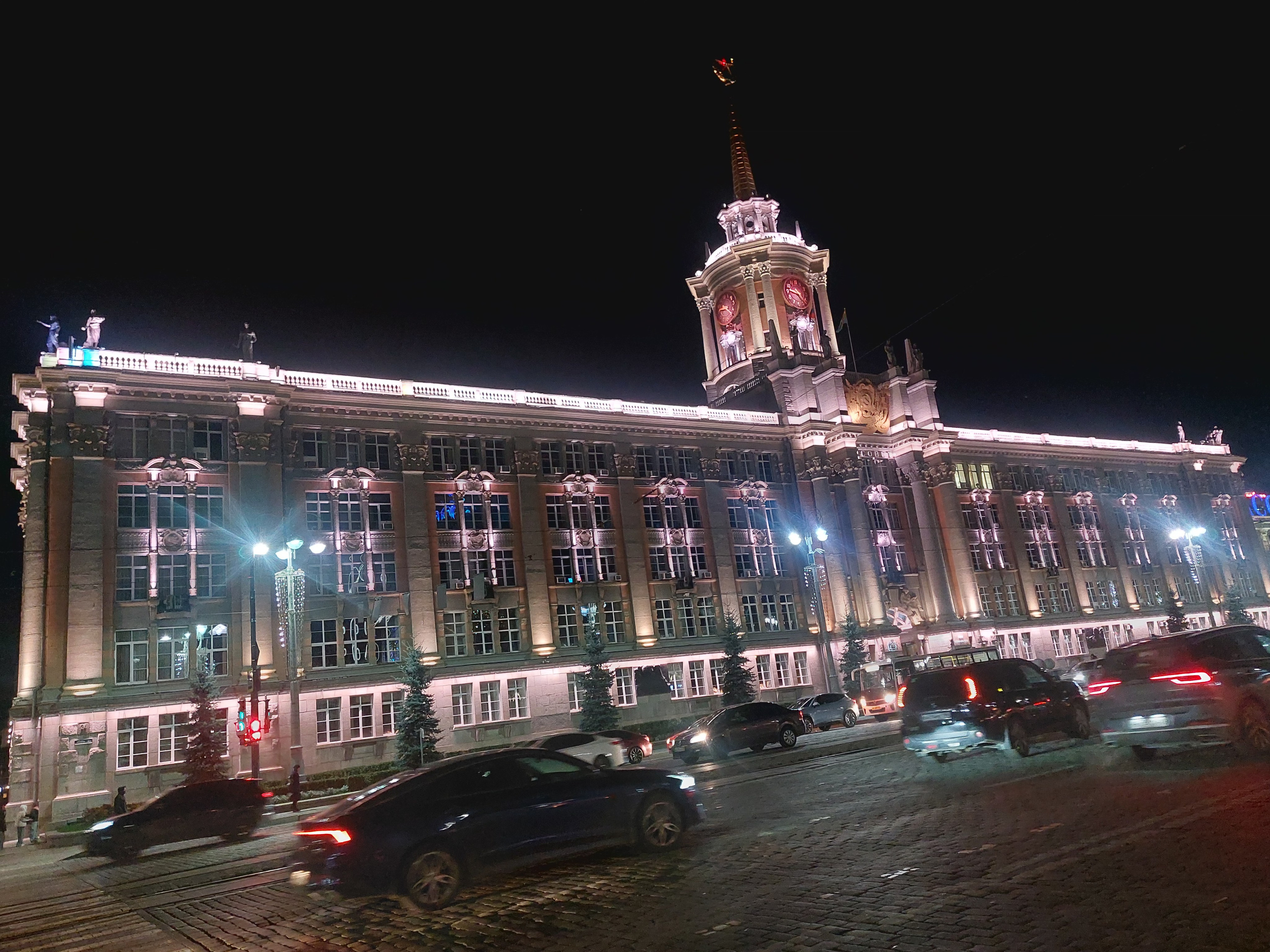 МОЯ АРХИТЕКТУРА. Фотограф для маркетплейсов Михаил Бове