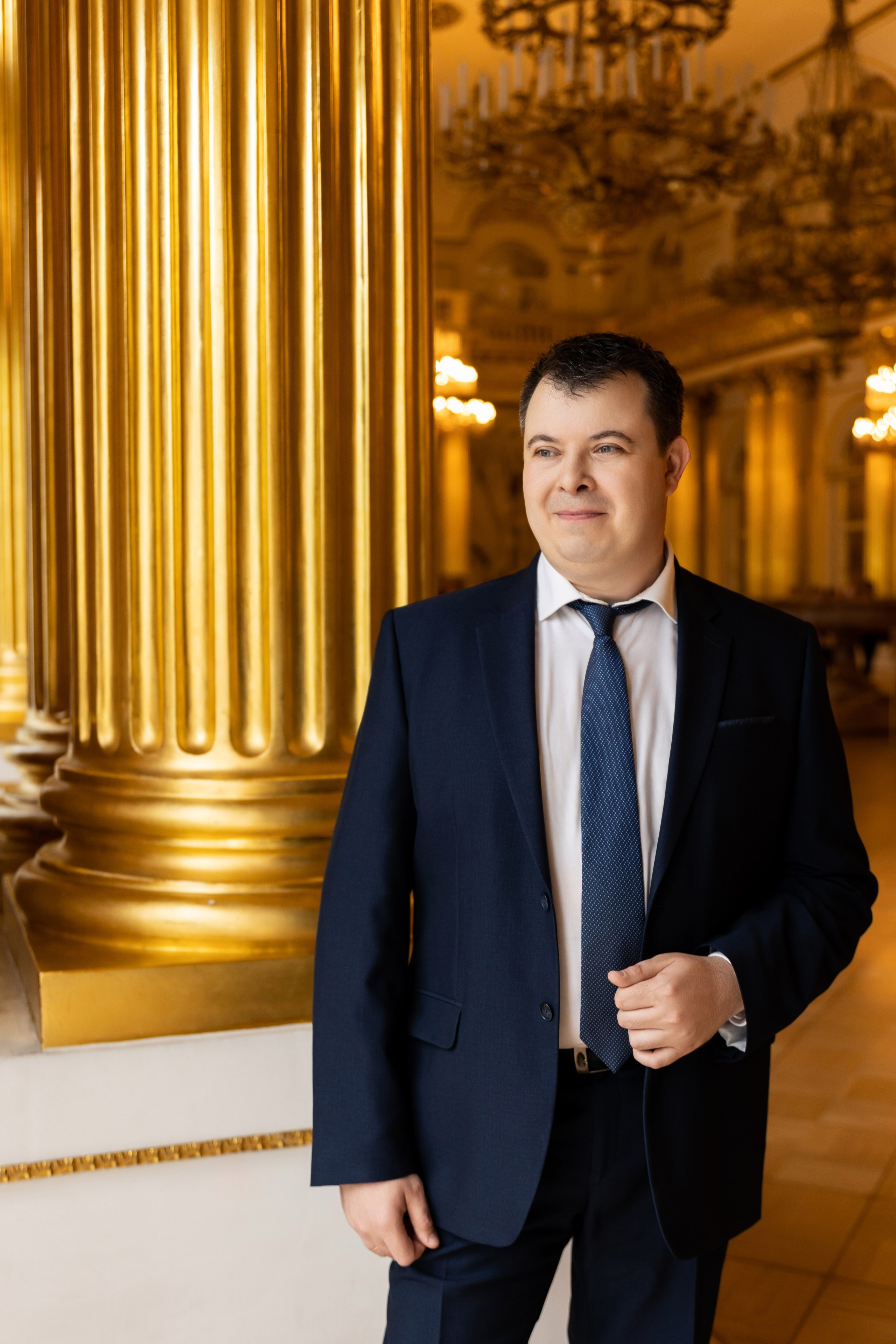 Свадебная фотосессия в Эрмитаже. Семейный и свадебный фотограф в Санкт-Петербурге Татьяна Швыкова