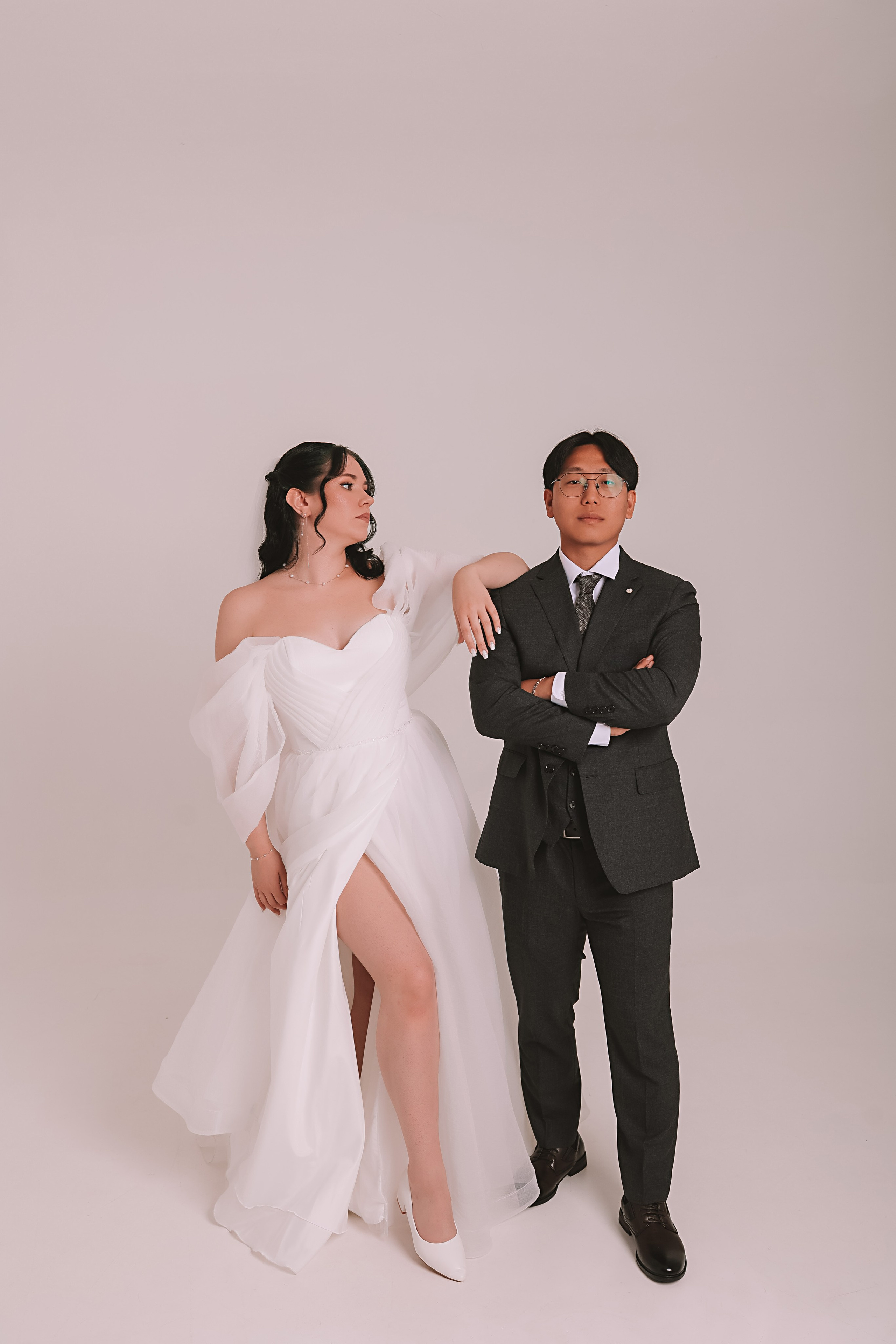 Айвазовский и парк дружбы народов. Семейный фотограф Тюмень, фотограф на роды Салмина Мария