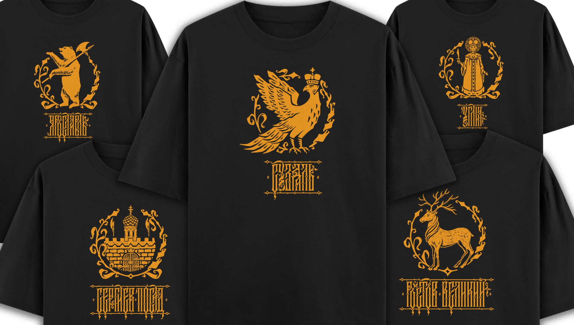 Коллаборации. Нарисую леттеринг, принты, шрифты, логотипы