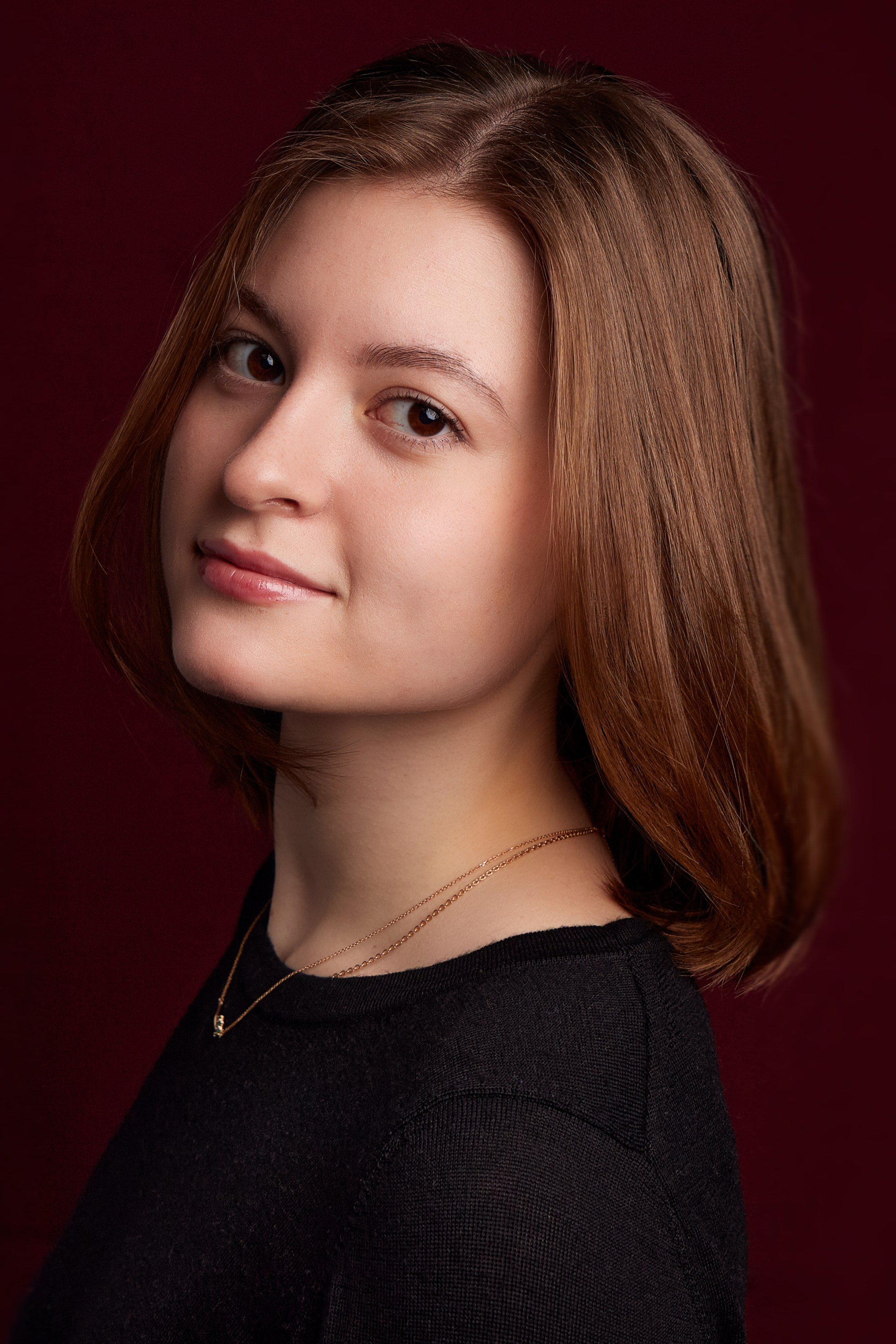 Фото на документы в Зеленограде. Фото на паспорт. Портретная фотостудия ЛукБук. Деловой портрет. Семейный портрет. Предметная фотосъемка