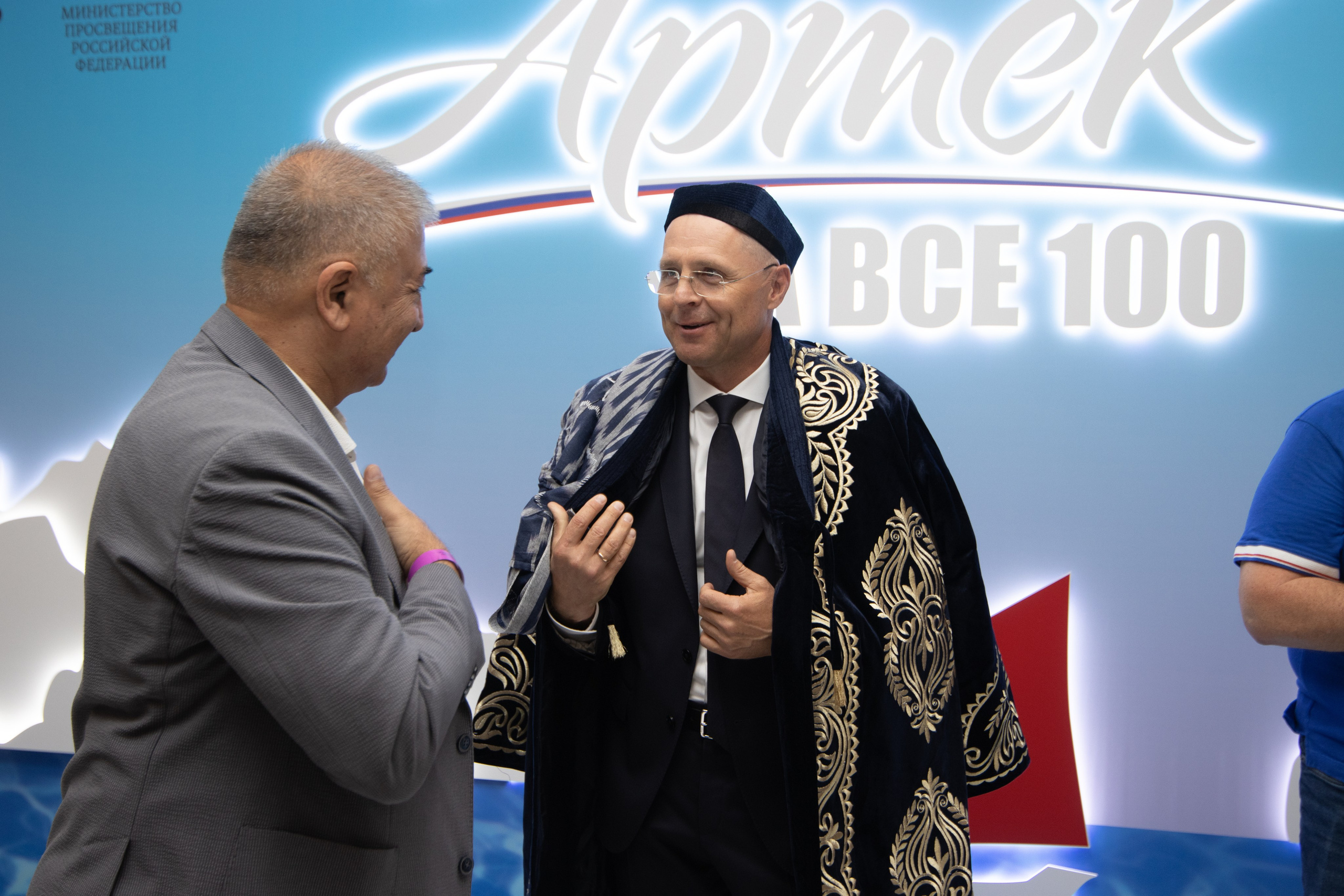 Фотограф на мероприятия