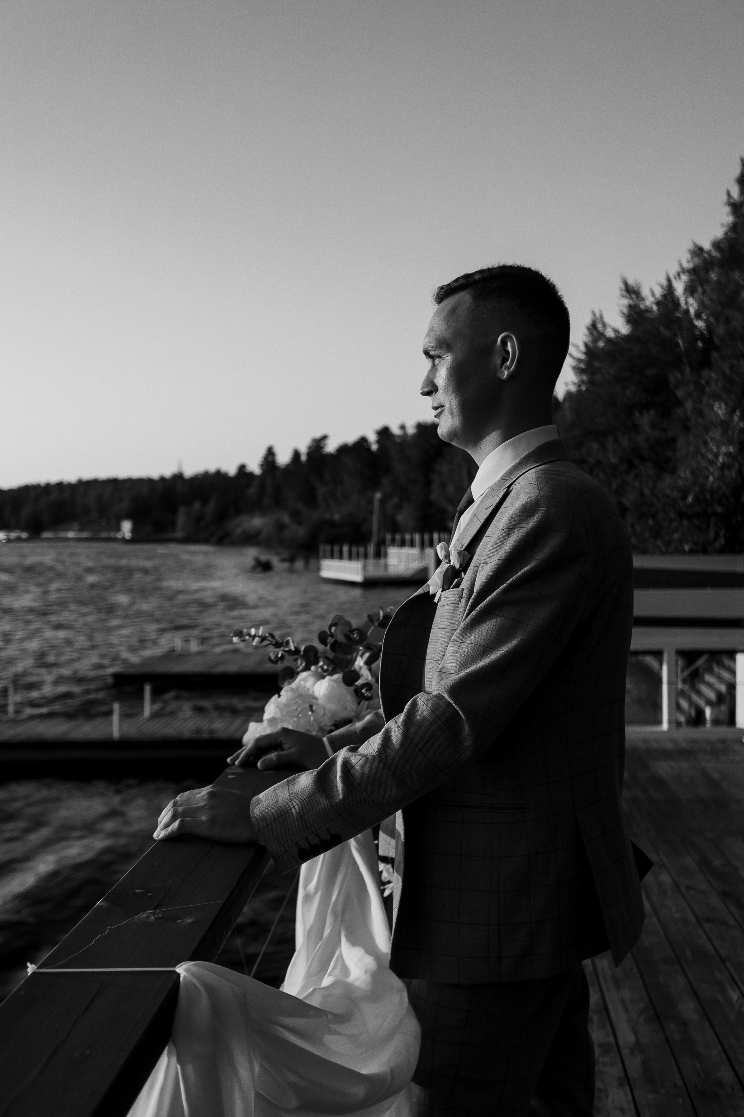 Руслан & Дарья. Фотограф Егор Сухов