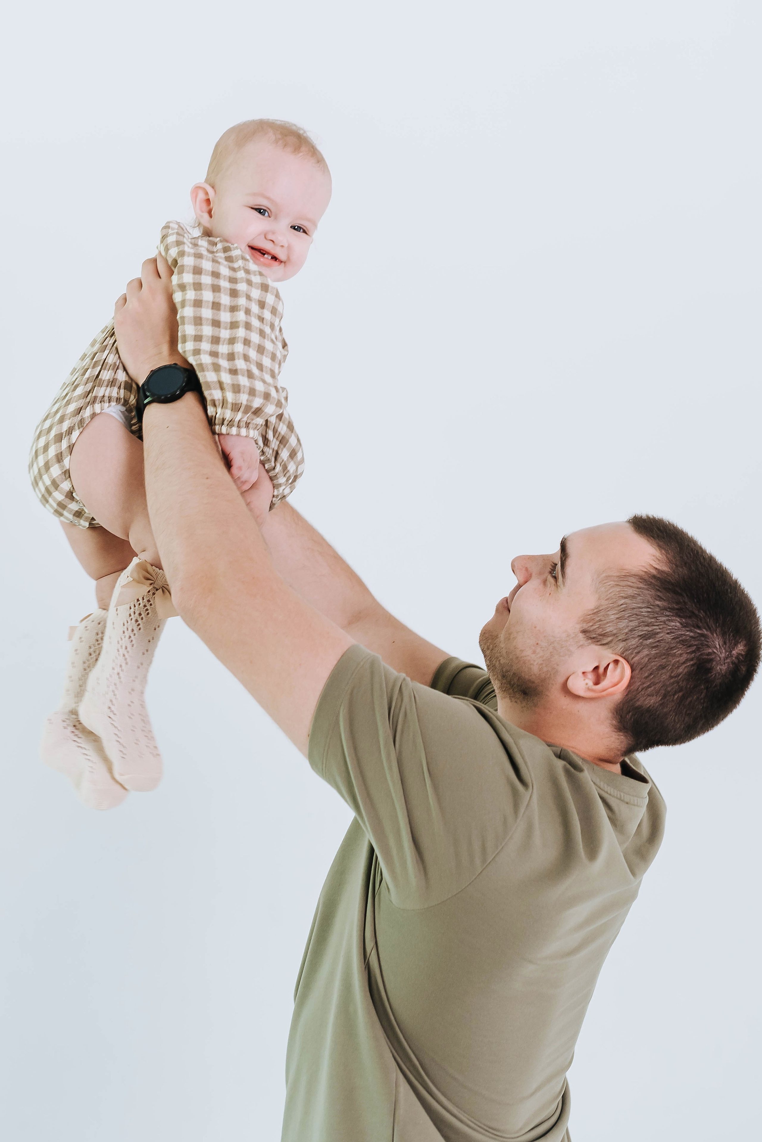 ДР. Фотограф Карина Шарова Москва