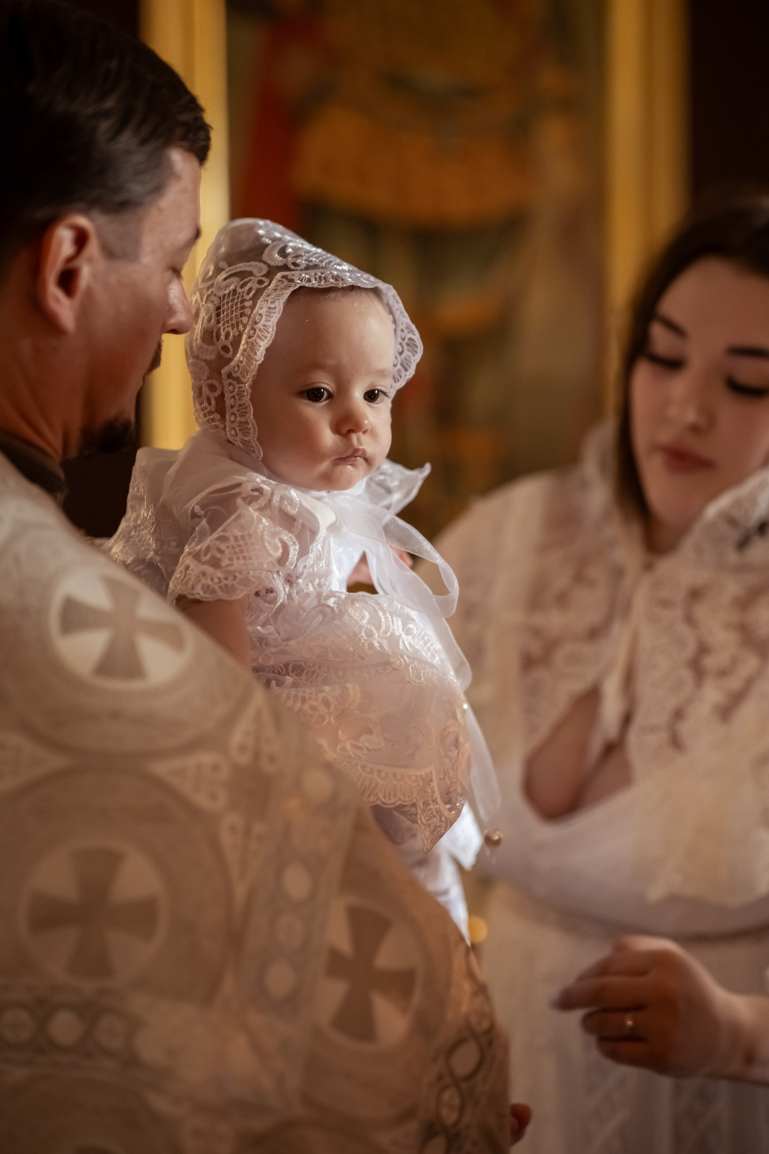 Церковь святого благоверного великого князя Димитрия Донского. Олеся Семейская свадебный и семейный фотограф в Ростове-на-Дону