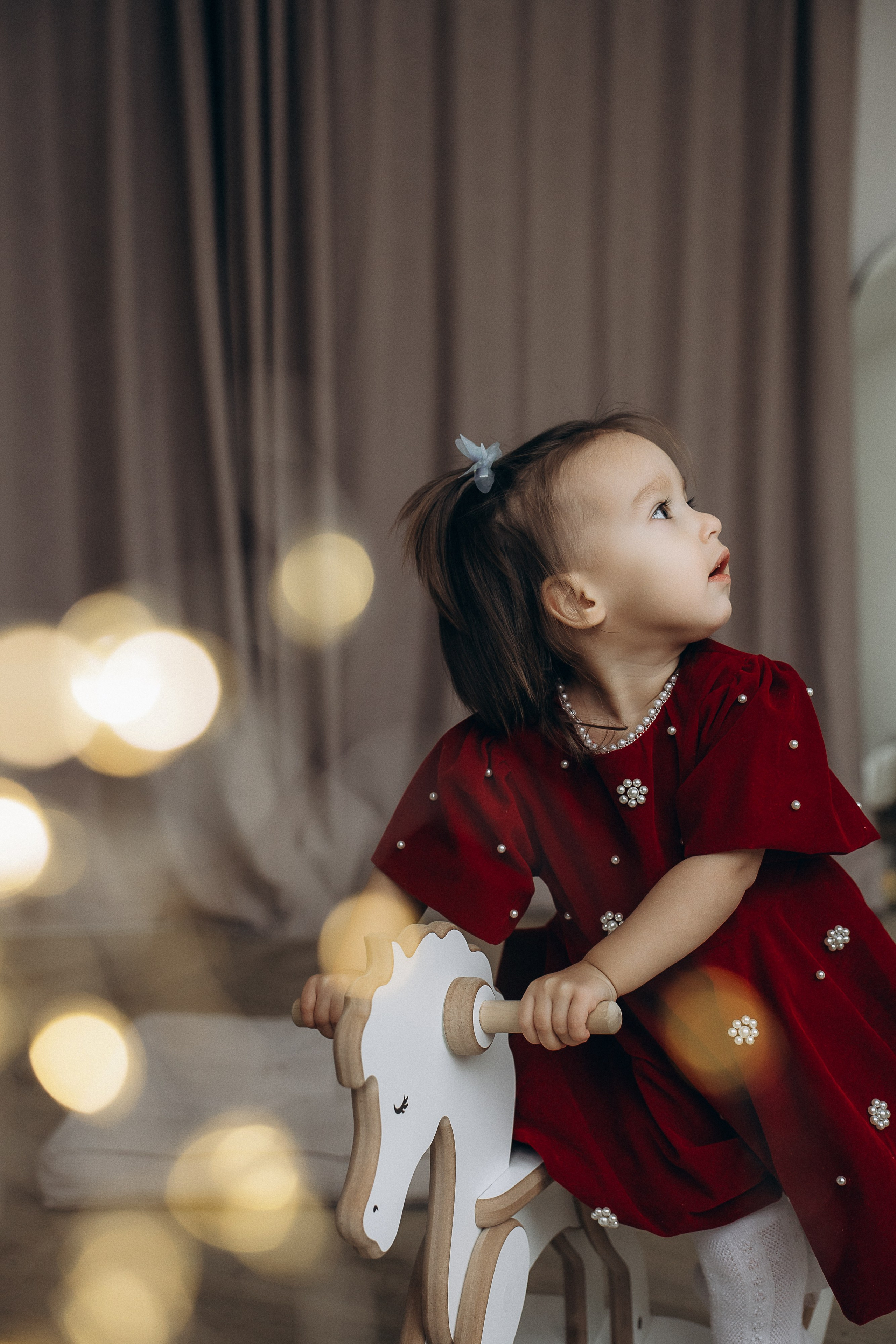 Студийная. Фотограф Ярославль|Кострома|Нерехта Гундерина Светлана