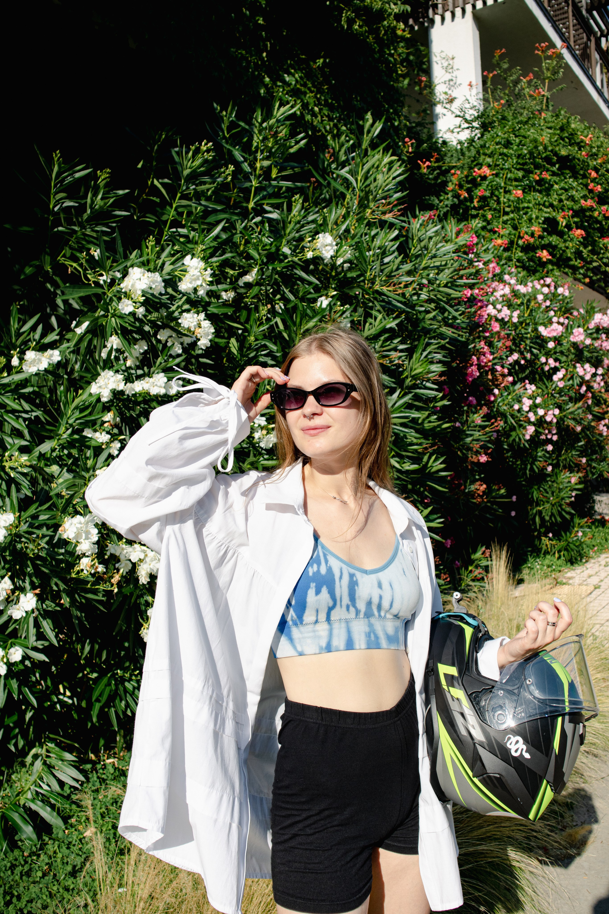 Анастасия. Фотограф Александр в Сочи, Адлере и на Роза Хутор — фотосессии для девушек, пар и мероприятий | PhotoSetLAmour