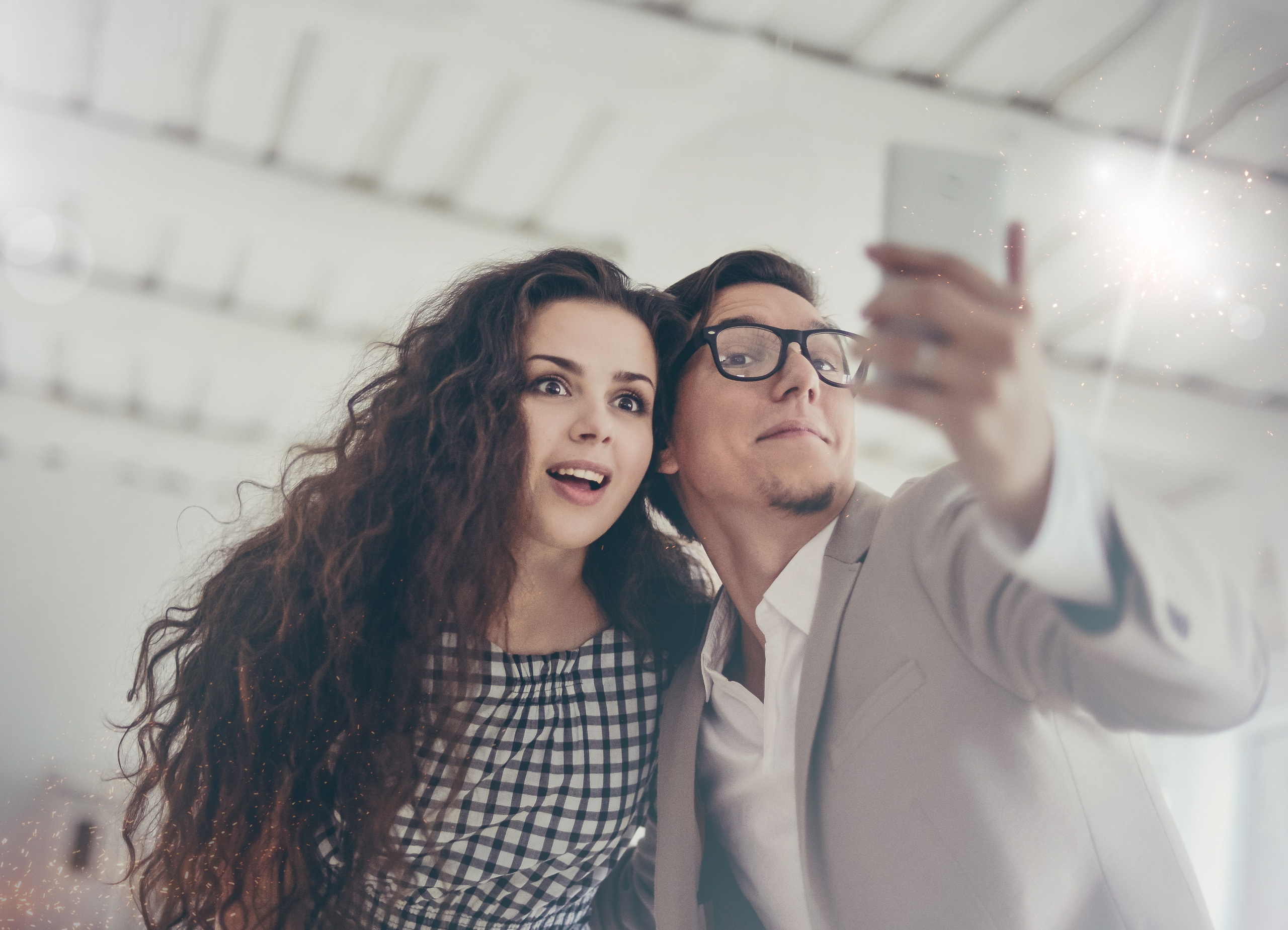 Репортажный фотограф в Минске. Алексей Матюшков