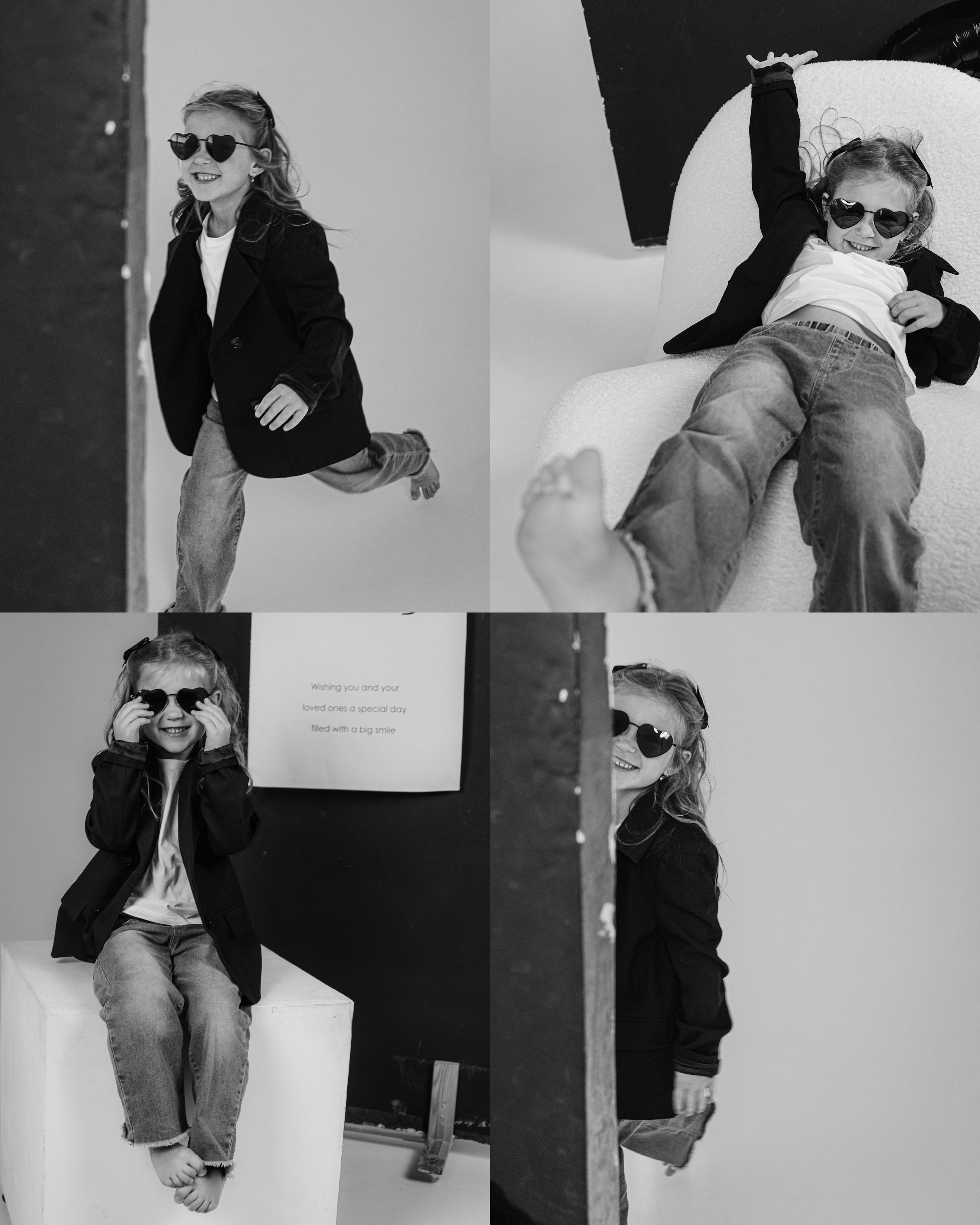 Семейные фотосессии. Фотограф Норильск Талнах Оксана Пашкевич