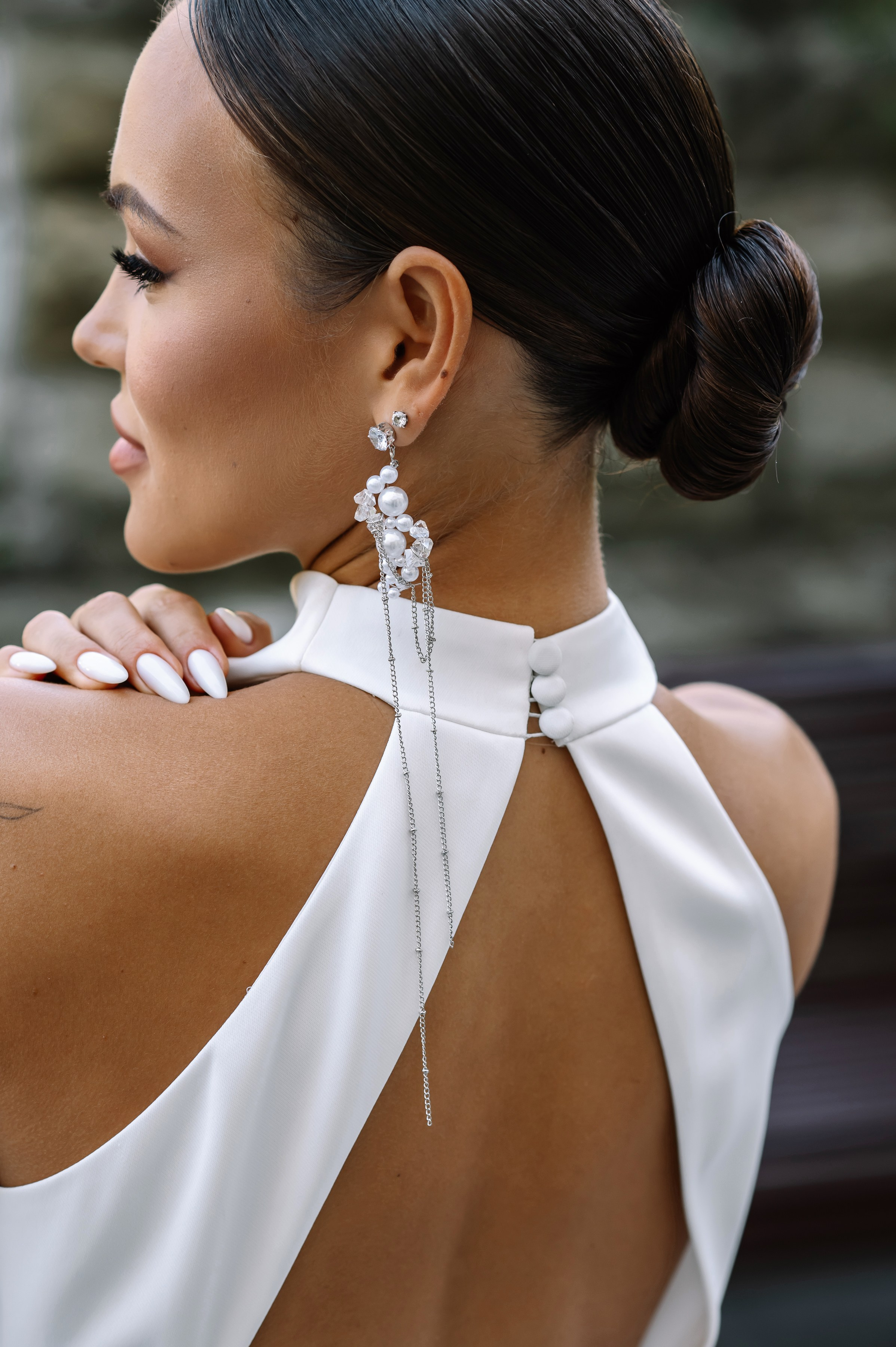 Влад и Виолетта. Фотограф в сочи Свадебный фотограф Сочи