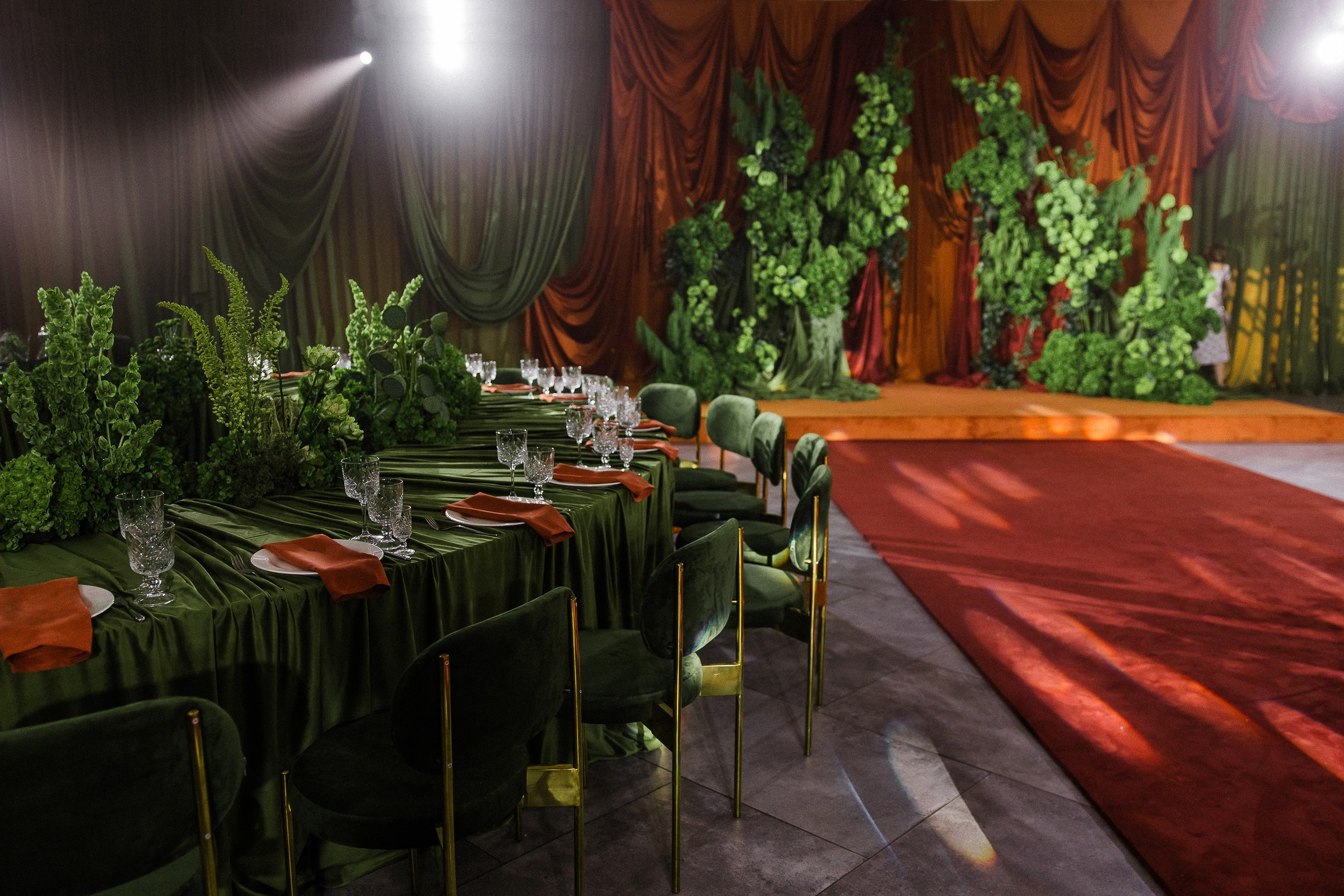 Свадебные истории. Свадебный фотограф в Ростове-на-Дону Васильченко Сергей