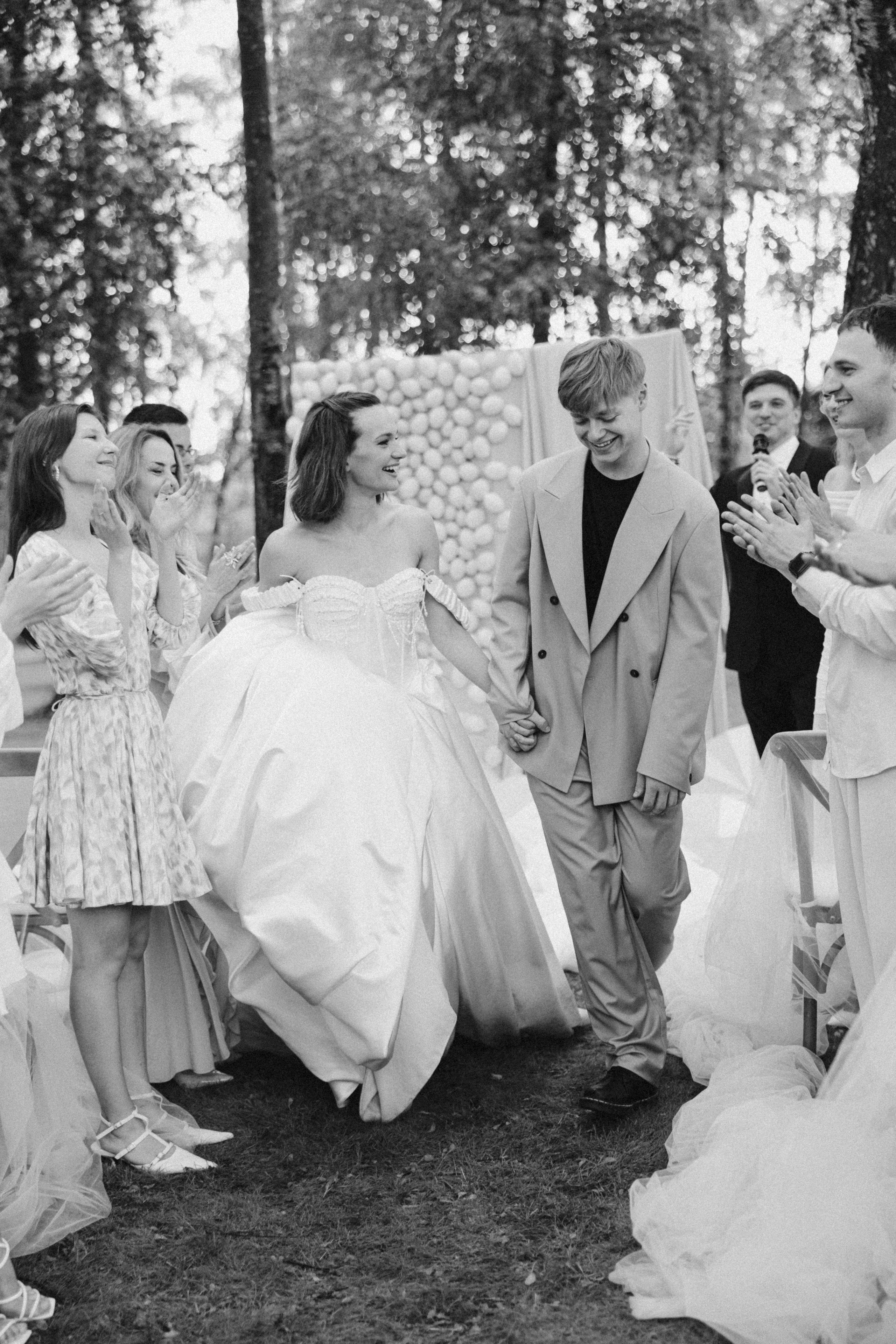 LEMON PARTY. Свадебный фотограф Павел Князев