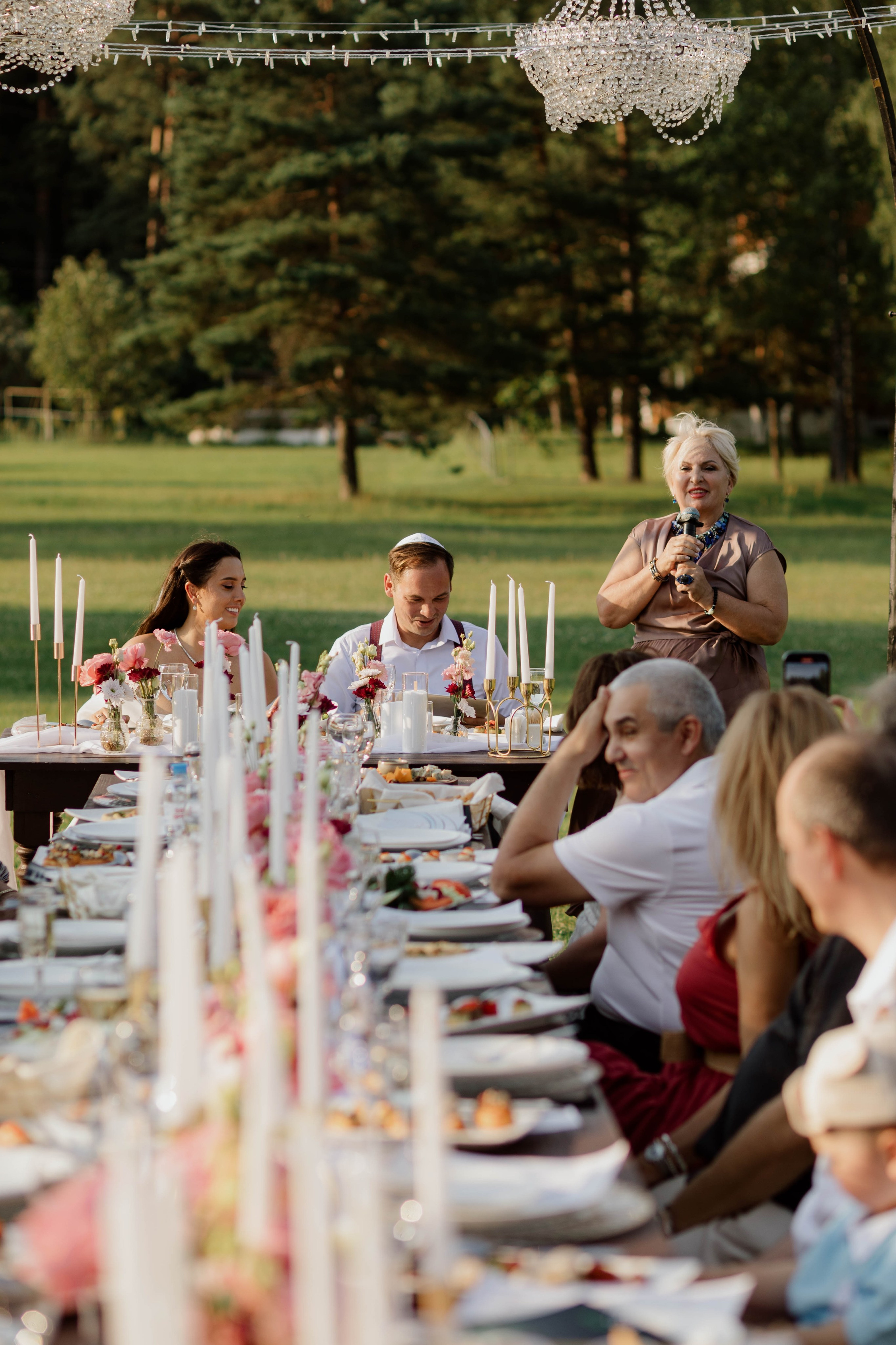 Максим и Мила. Фотограф Юсова Мария