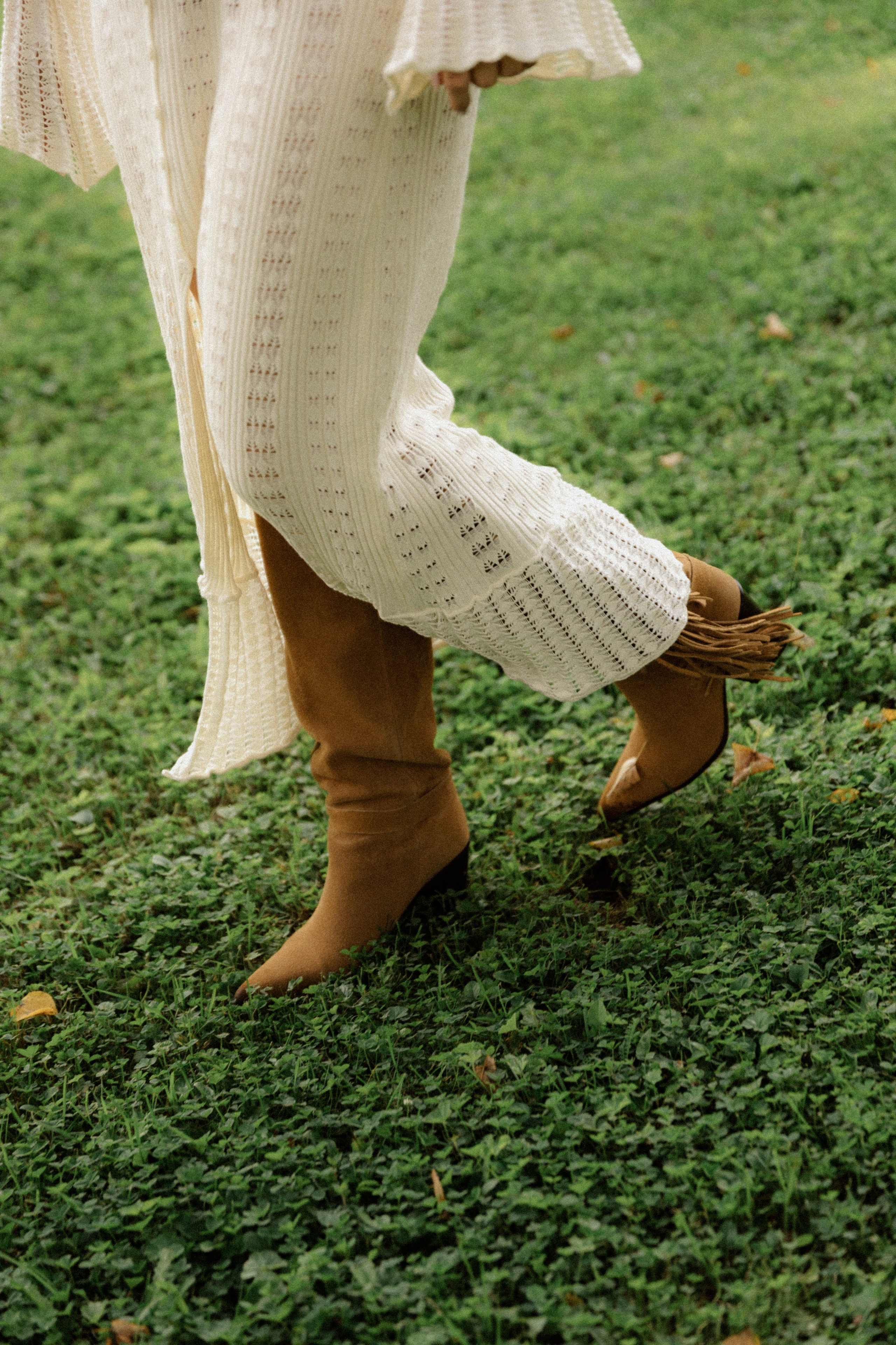 Илья и Анна. Фотограф Юсова Мария