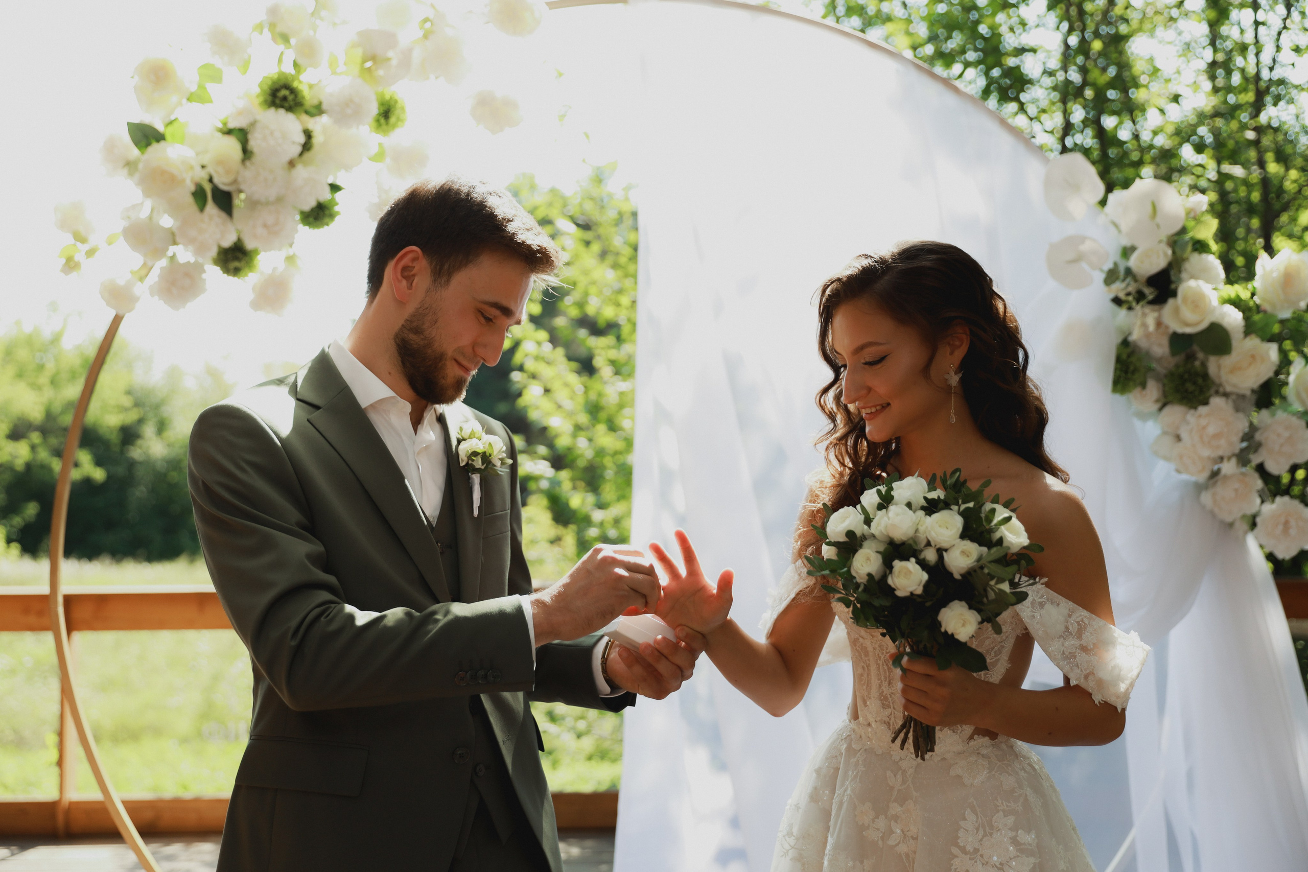 Люби меня, люби!. Семейный и свадебный фотограф Лилия Матонина | Ангарск, Иркутск, Усолье-Сибирское, Байкал (Листвянка, Ольхон), Иркутская область