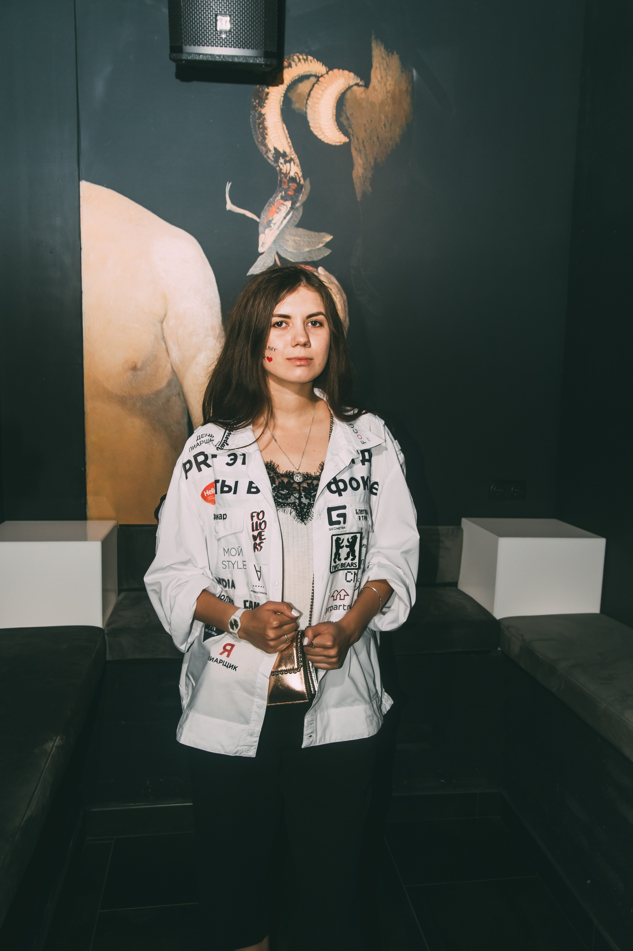 Фокус_Бар. Свадебный и семейный фотограф Денис Лукьянов в Краснодаре, Краснодарском крае и Республике Крым