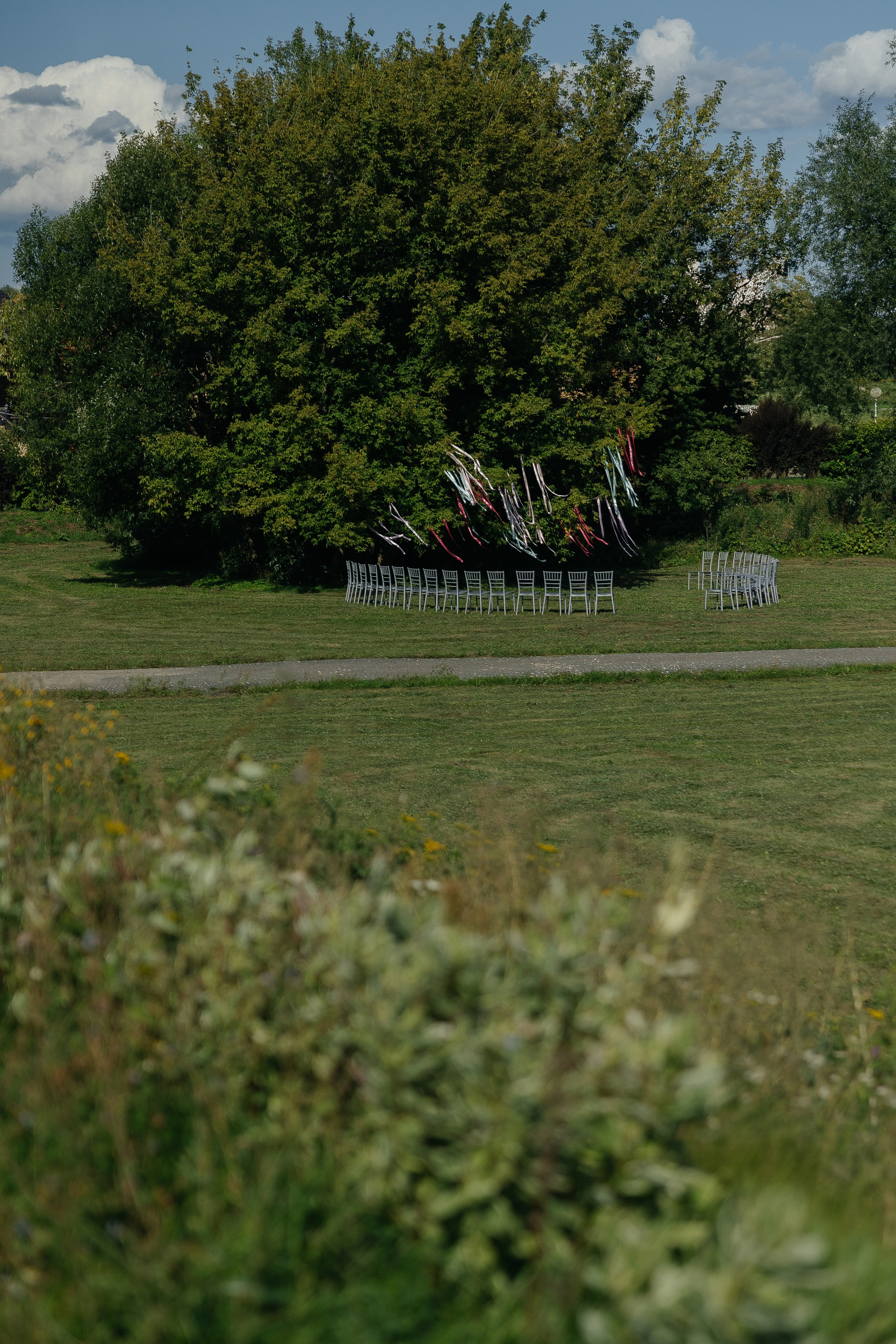 10 лет. Главная