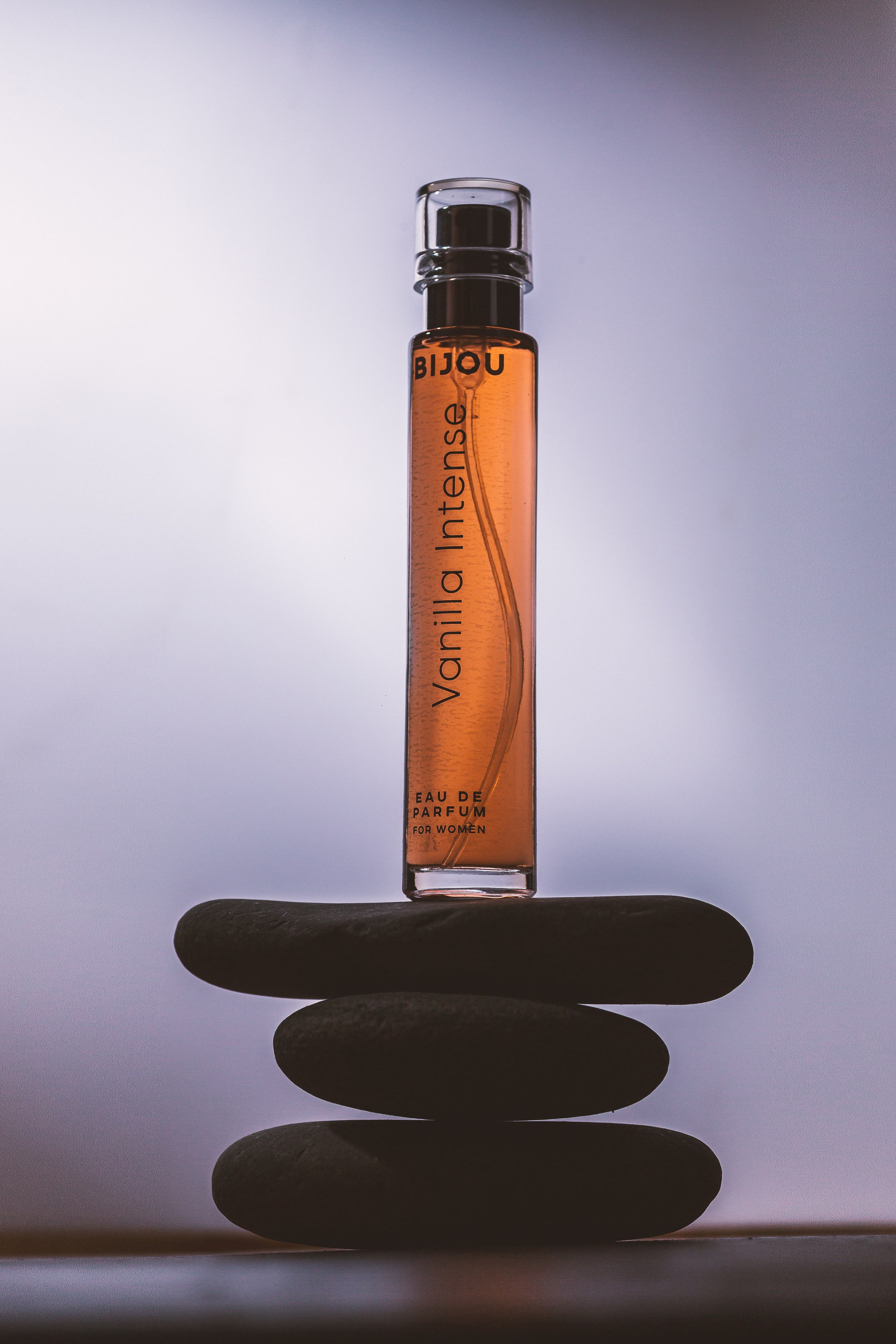 Предметная фотосъемка. Фотограф Дмитрий Блюдой