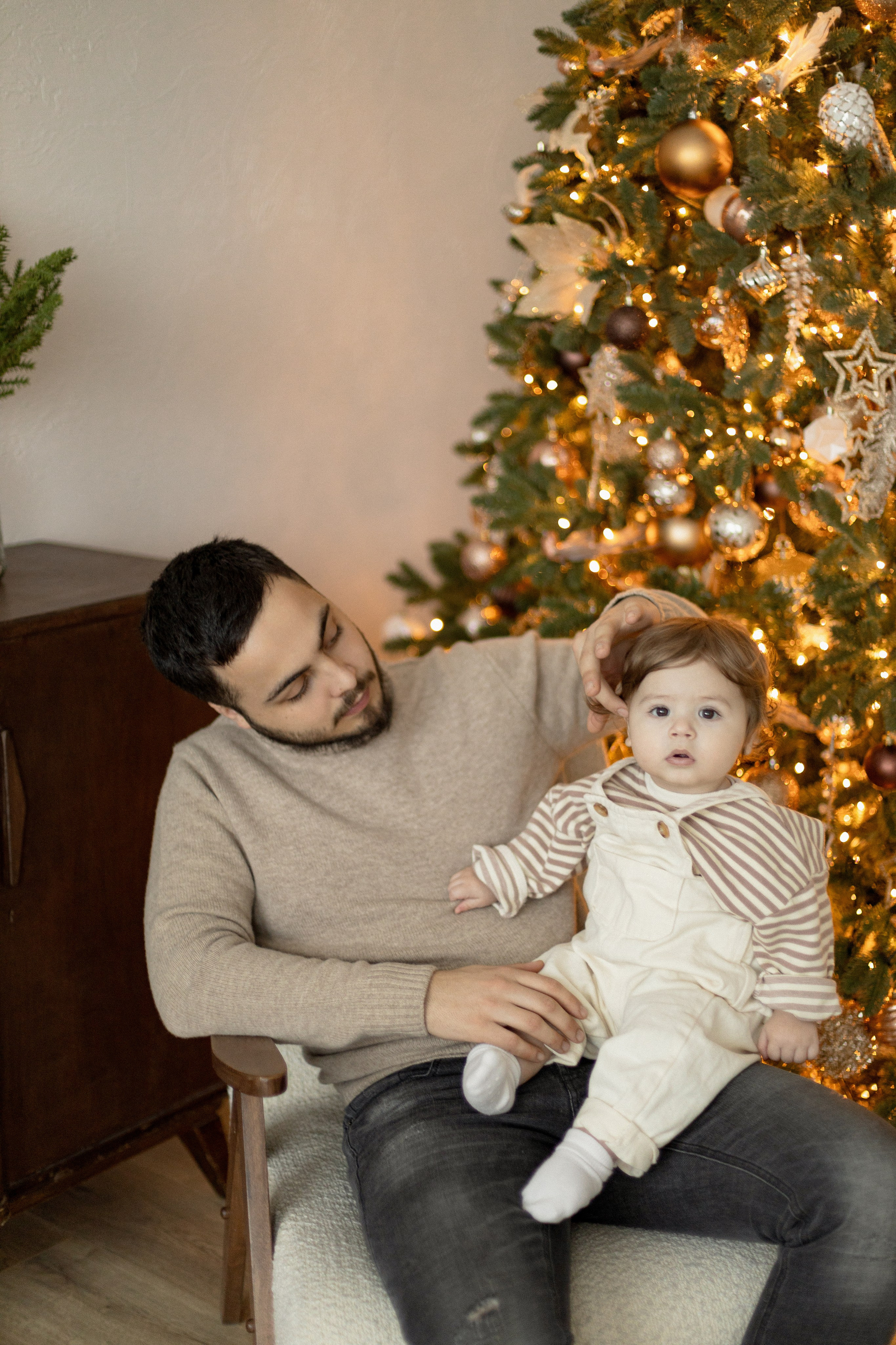 Даша | Артём | Тим. Кузьмина Анастасия — контент-фотограф | Москва