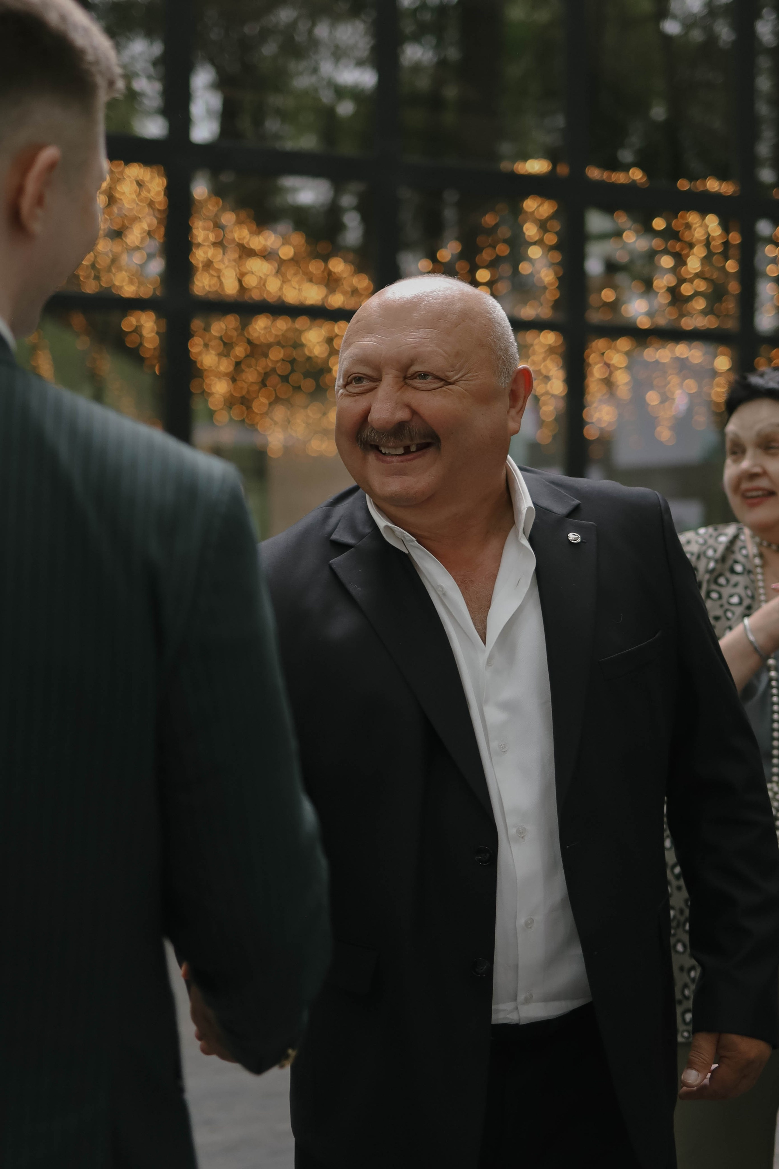 Мы взлетаем. ФОТОГРАФ МОСКВА Диана Коротких