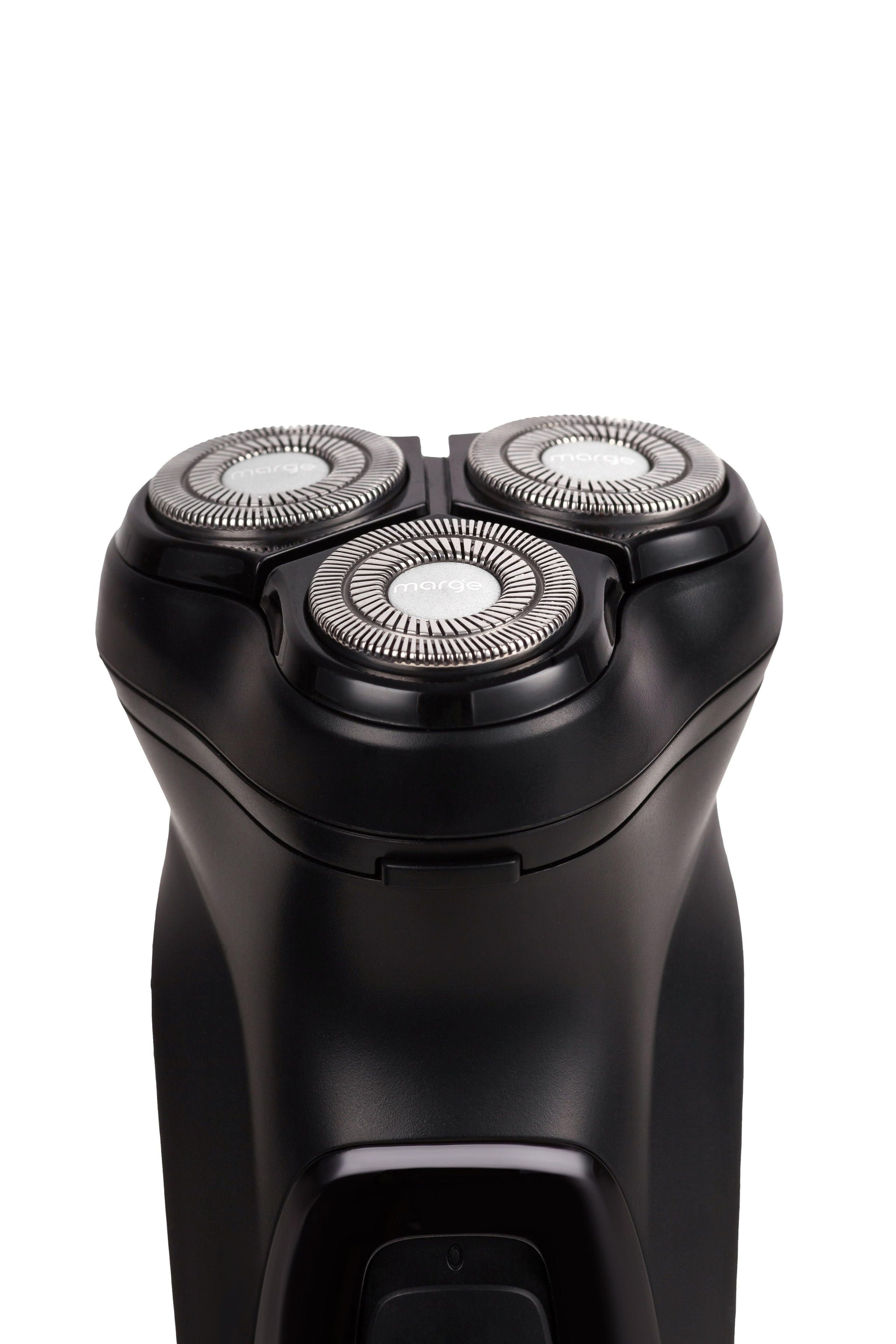 Ретушь фотографий косметических аппаратов | Студия SVITHART