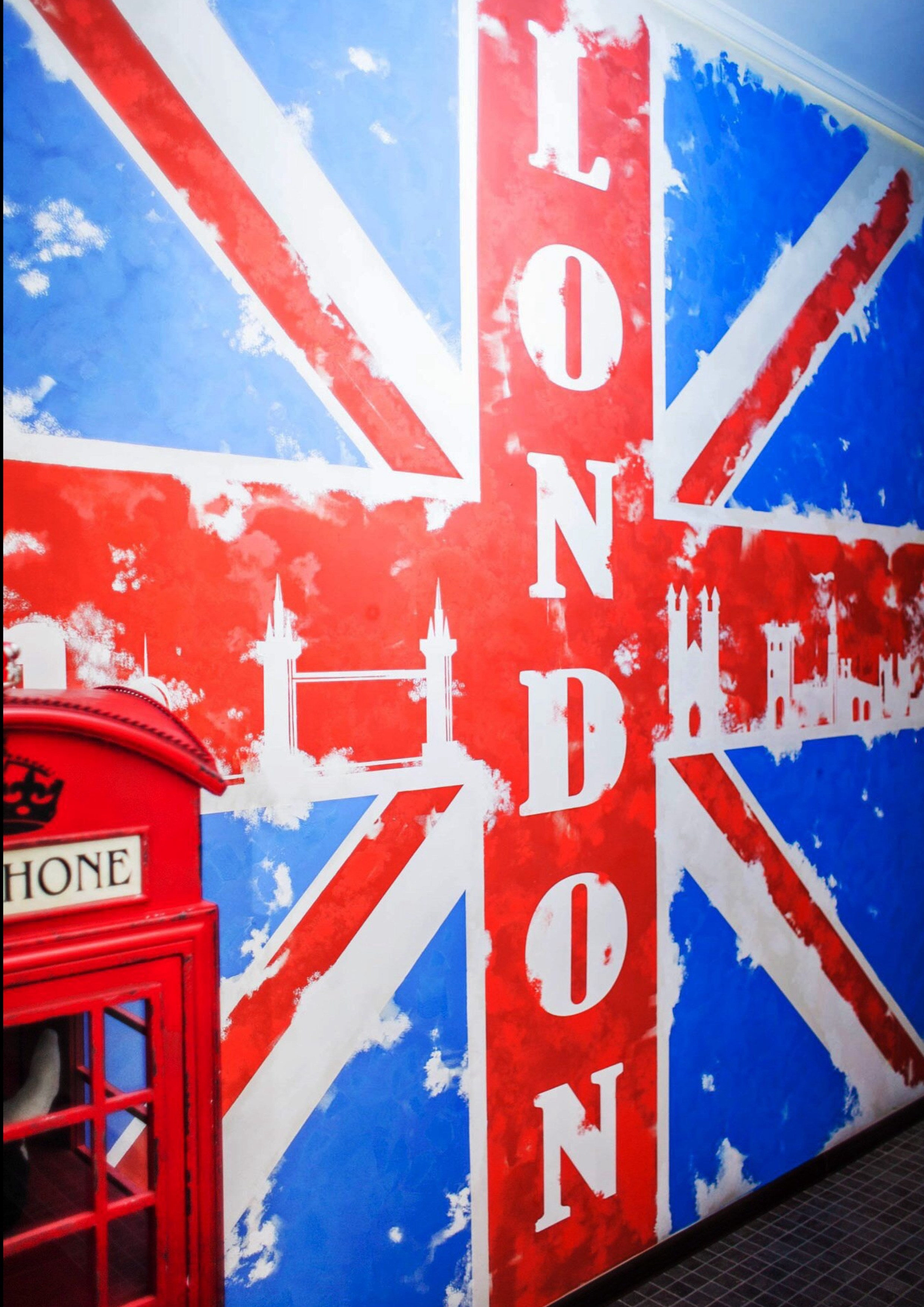 РОСПИСЬ СТЕН, ХУДОЖЕСТВЕННОЕ ОФОРМЛЕНИЕ, РОСПИСЬ В ИНТЕРЬЕРЕ, ХУДОЖЕСТВЕННАЯ РОСПИСЬ, ГРАФФИТИ РЕКЛАМА, ГРАФФИТИ ОФОРМЛЕНИЕ, РОСПИСЬ СТЕН В ДЕТСКОЙ, РОСПИСЬ СТЕН ЗДАНИЙ, ГРАФФИТИ ДЛЯ ФАСАДОВ, ХУДОЖЕСТВЕННАЯ РОСПИСЬ СТЕН В ИНТЕРЬЕРЕ, РОСПИСЬ СТЕН НА ЗАКАЗ