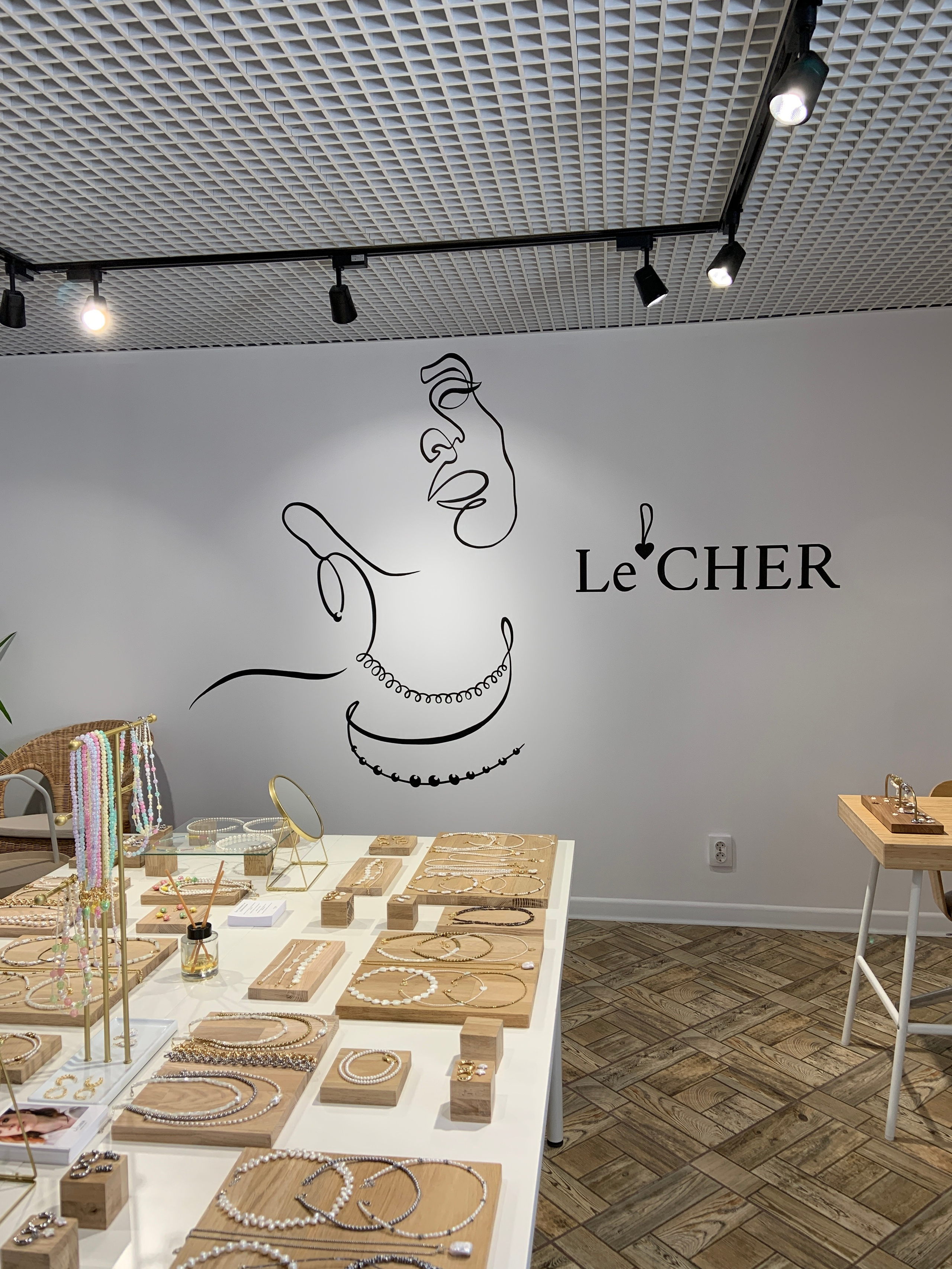 РОСПИСЬ СТЕН, ХУДОЖЕСТВЕННОЕ ОФОРМЛЕНИЕ, РОСПИСЬ В ИНТЕРЬЕРЕ, ХУДОЖЕСТВЕННАЯ РОСПИСЬ, ГРАФФИТИ РЕКЛАМА, ГРАФФИТИ ОФОРМЛЕНИЕ, РОСПИСЬ СТЕН В ДЕТСКОЙ, РОСПИСЬ СТЕН ЗДАНИЙ, ГРАФФИТИ ДЛЯ ФАСАДОВ, ХУДОЖЕСТВЕННАЯ РОСПИСЬ СТЕН В ИНТЕРЬЕРЕ, РОСПИСЬ СТЕН НА ЗАКАЗ