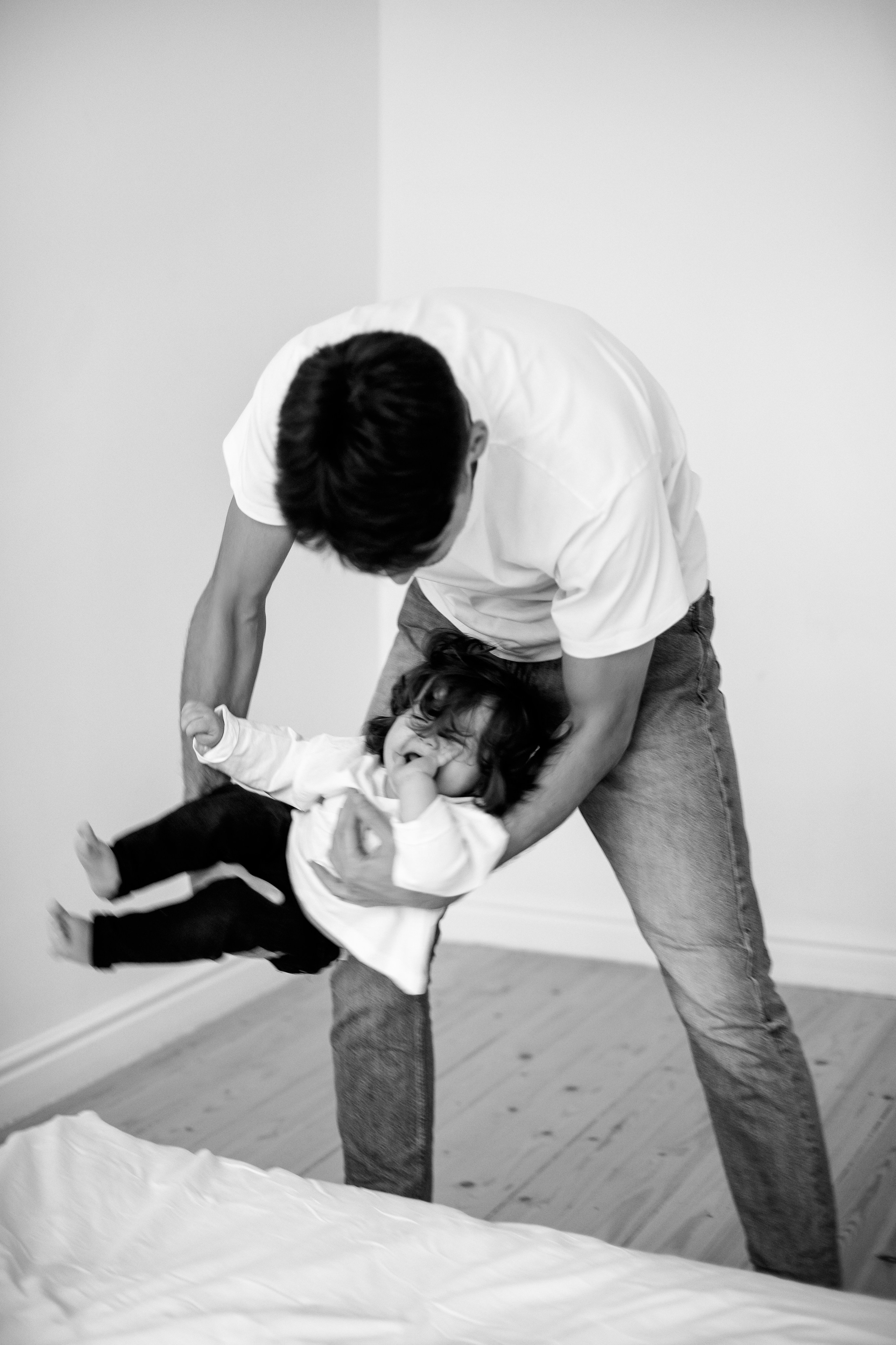 Каролина и Мишелька 💛. Главная