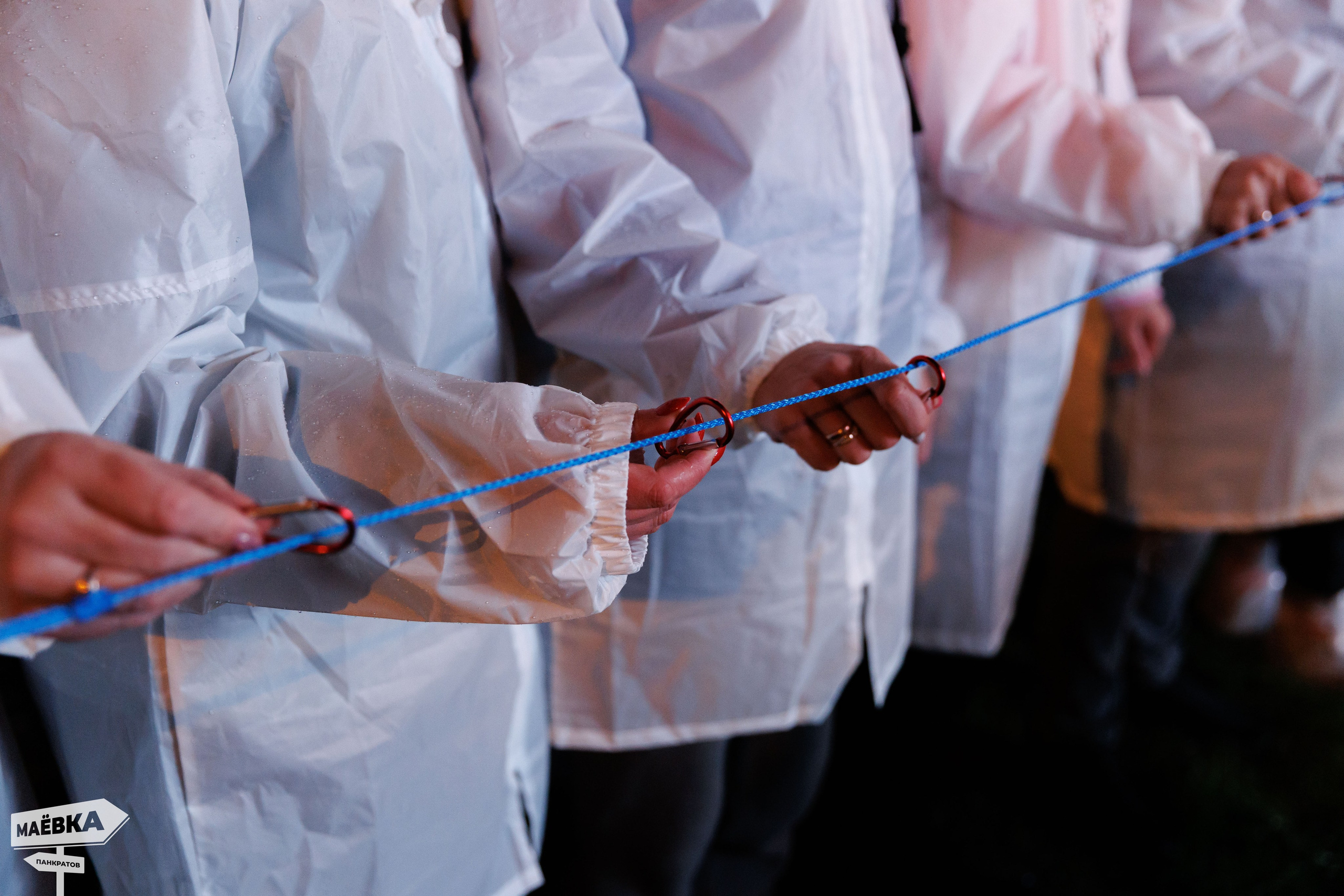 Репортаж. Игорь Панкратов | Фотограф Ставрополь