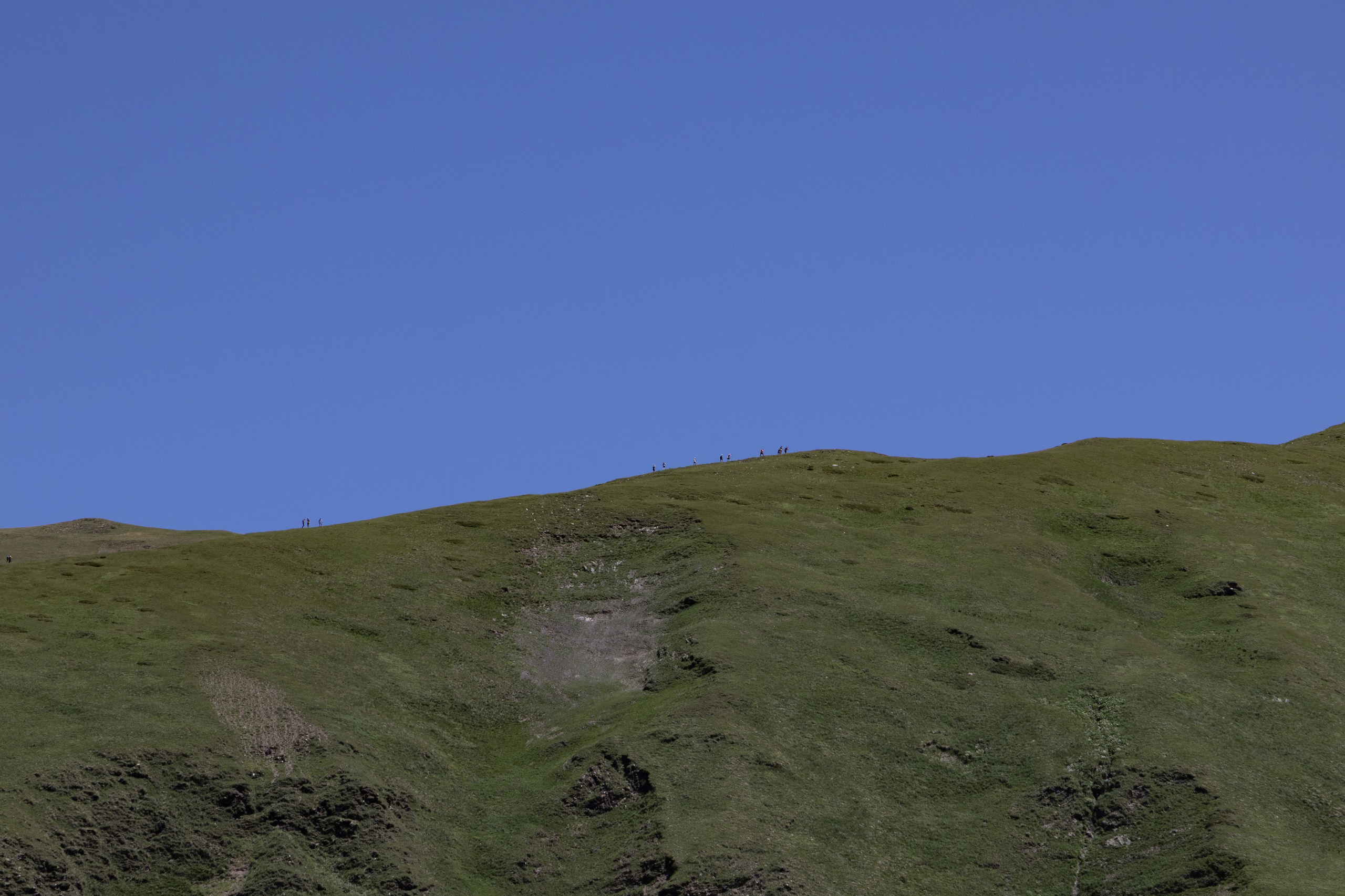 Софийские водопады. Свадебный фотограф в Ставрополе Ксения Ковальчук