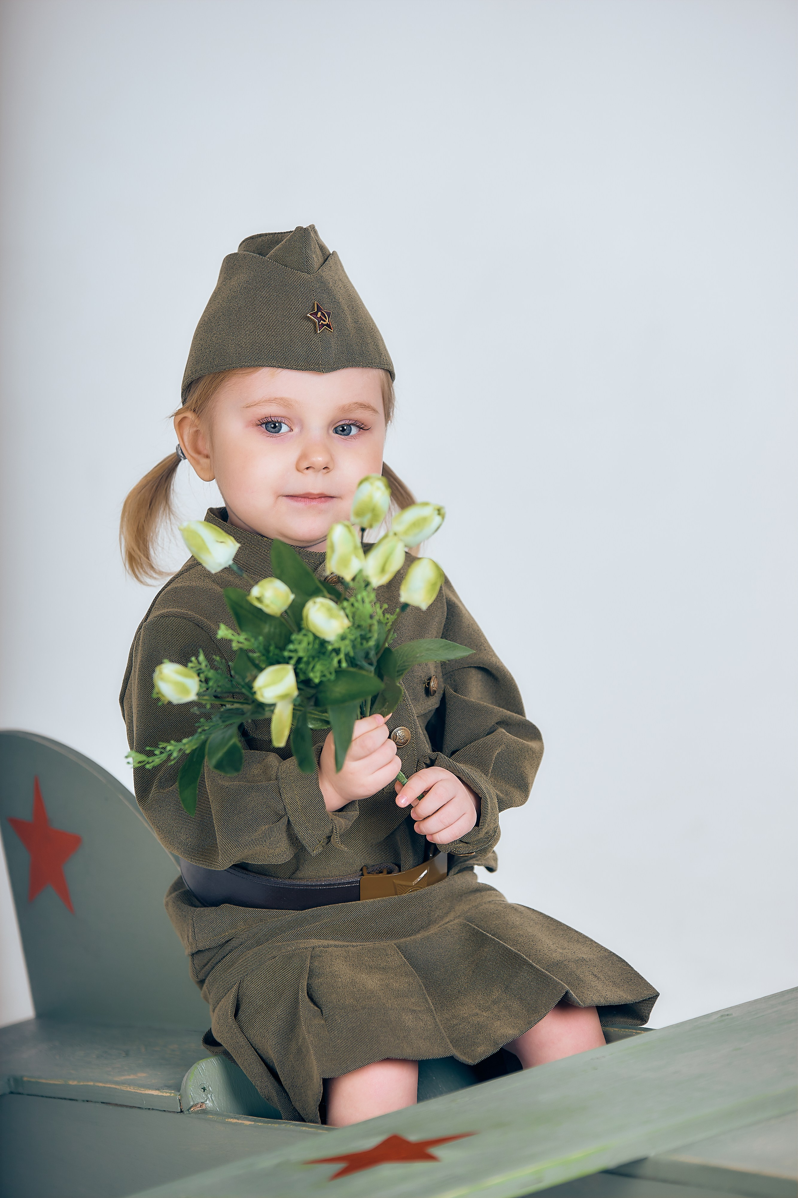 Детский и семейный фотограф. Краснодар и Крым