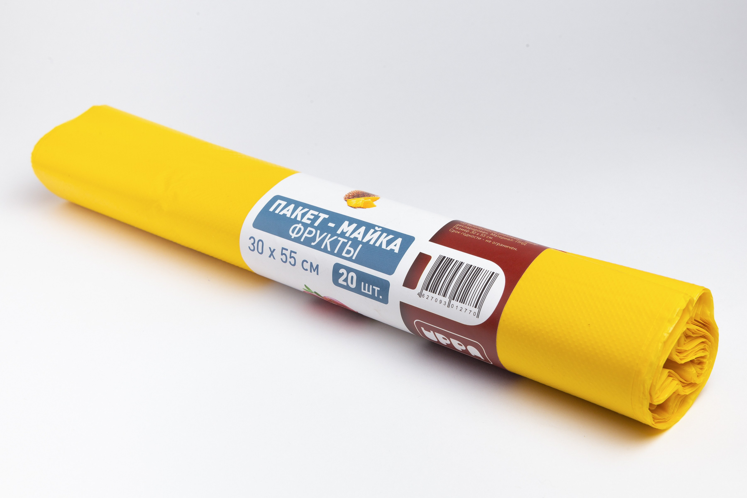 Маркетплейсы и сайты. Фотограф Комаров Сергей