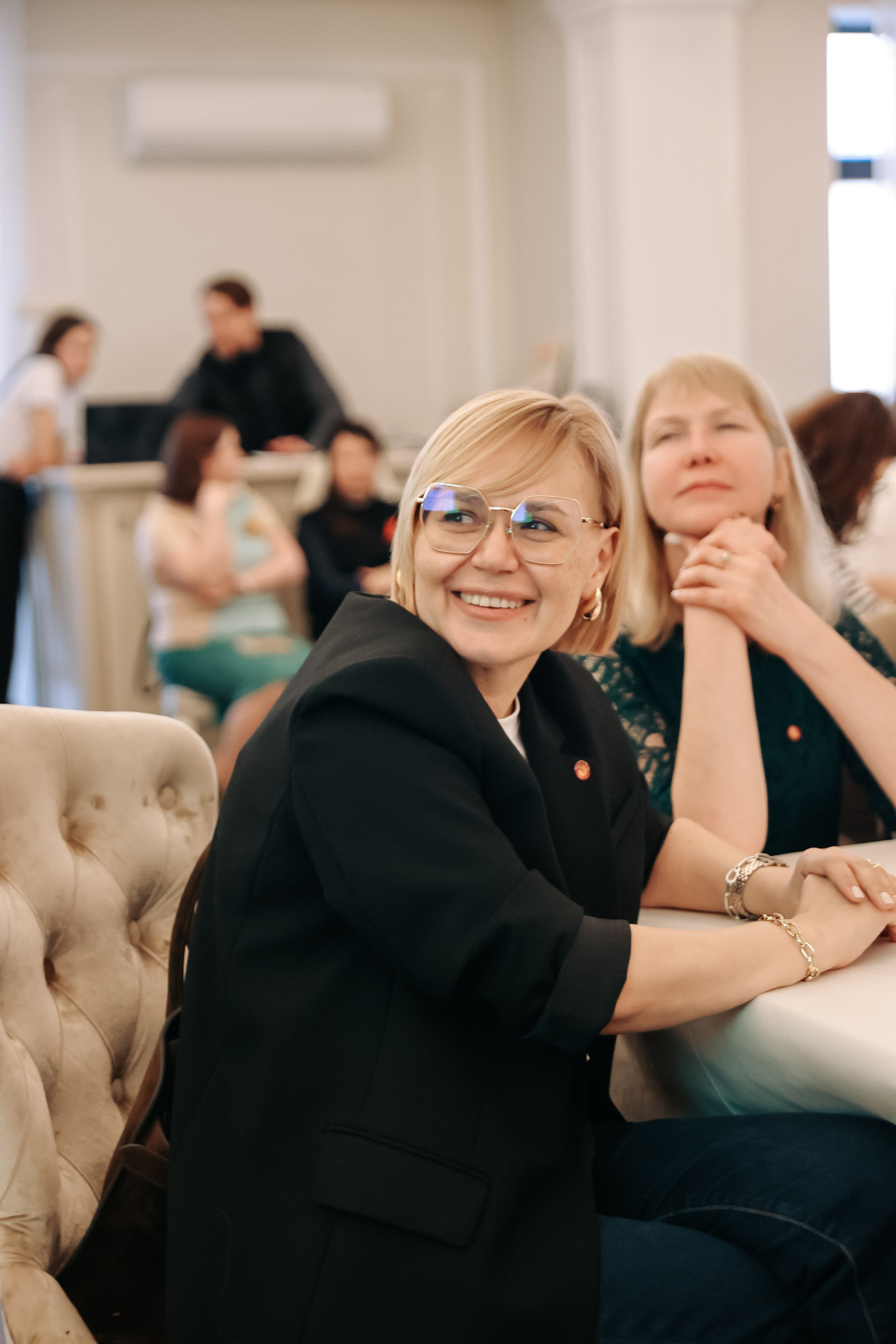 Medical Brain Battle | Нижний Новгород. Фотограф Диана Воробьева Нижний Новгород