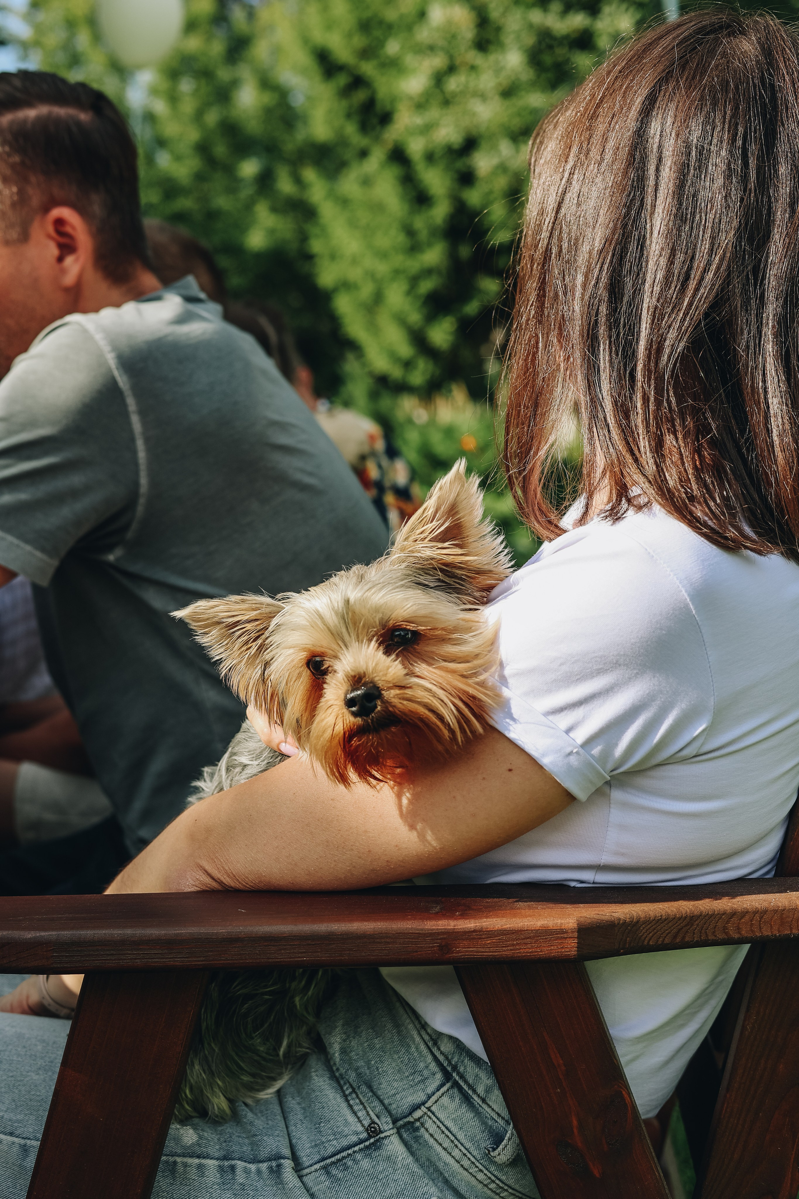 Илья 2 года. Фотограф Диана Воробьева Нижний Новгород