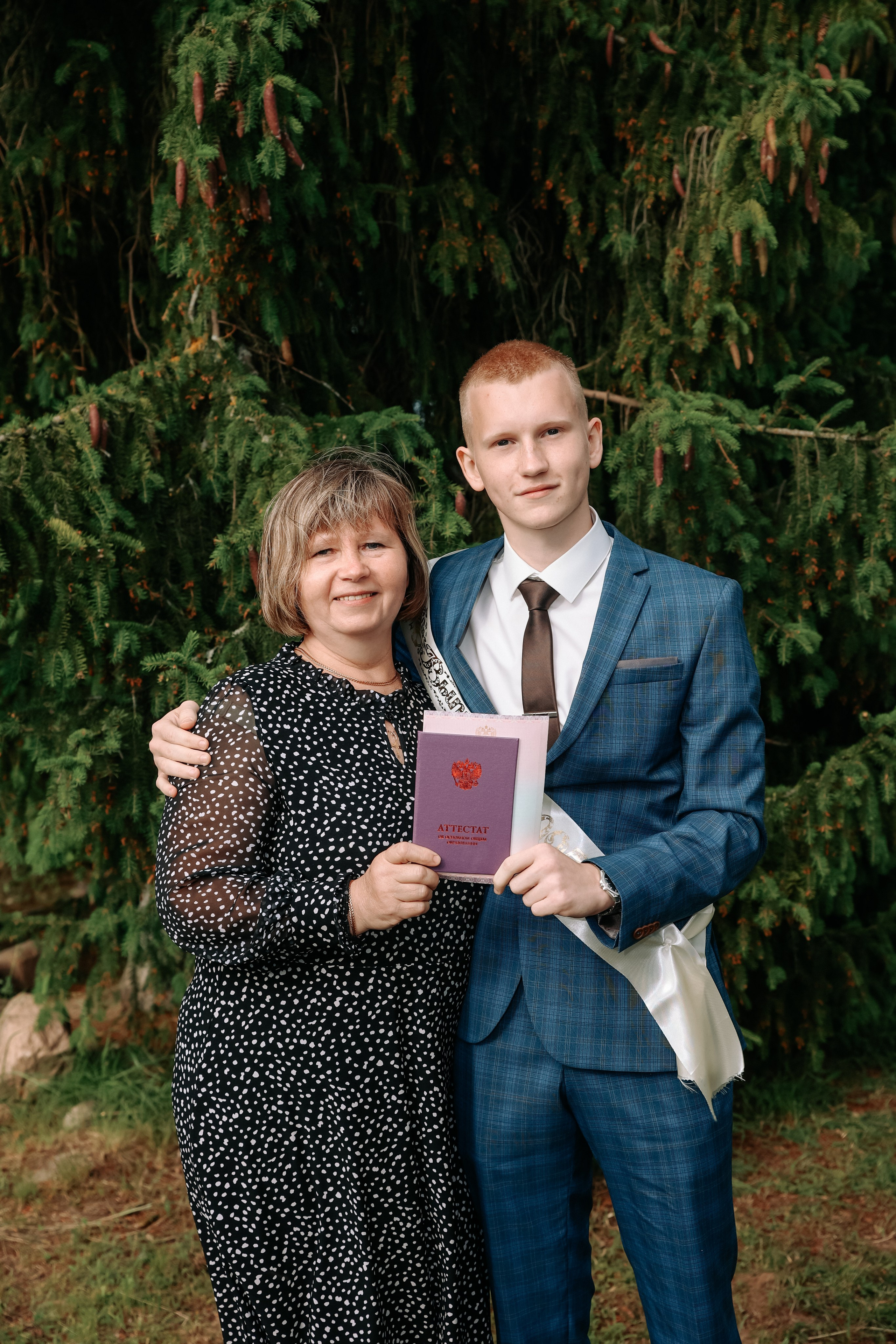 Ковернинская средняя школа № 1. Фотограф Диана Воробьева Нижний Новгород