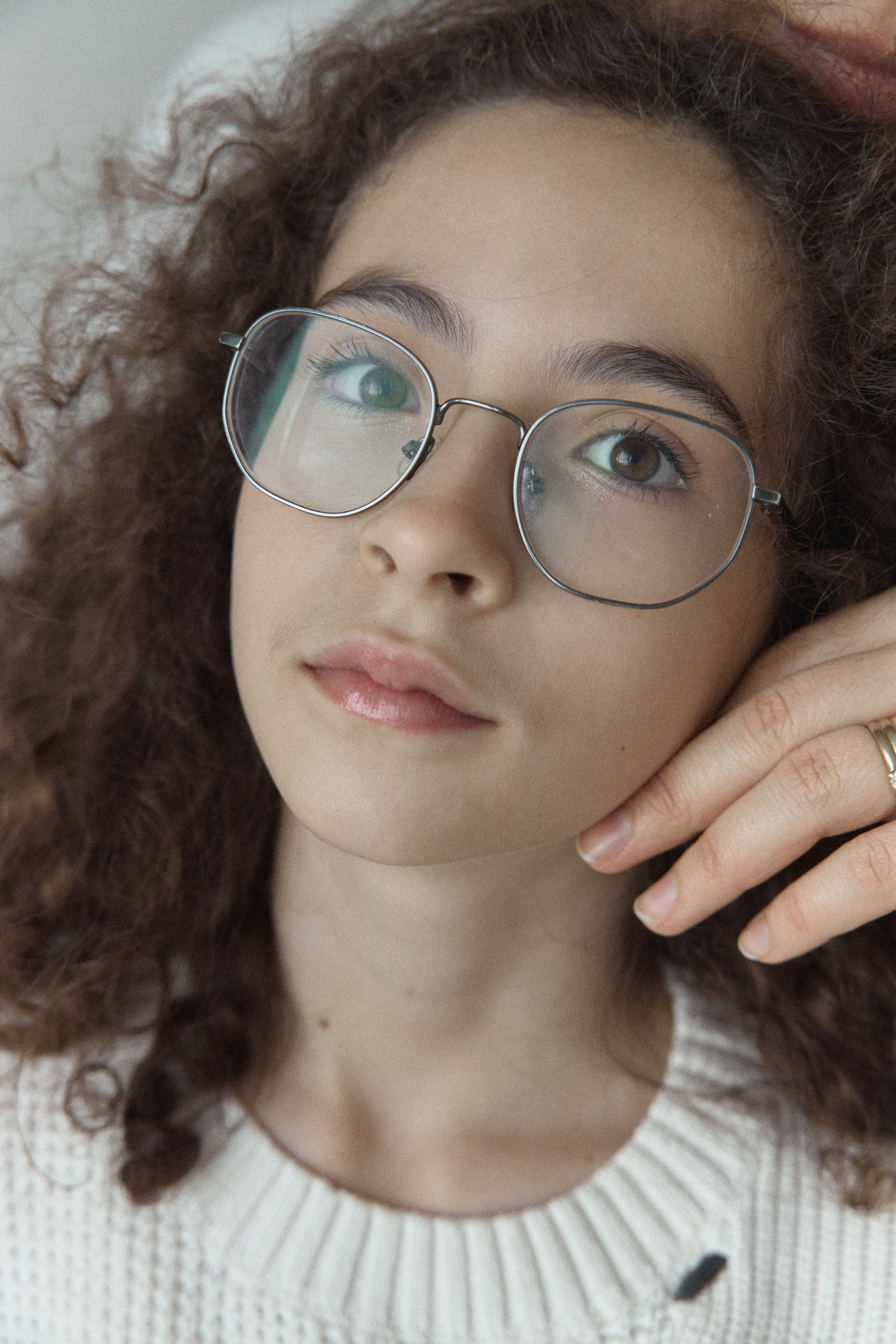 Данила + Нэлла + Василиса + Антон + Алиса + Платон. Семейный и детский фотограф Юлия Шох