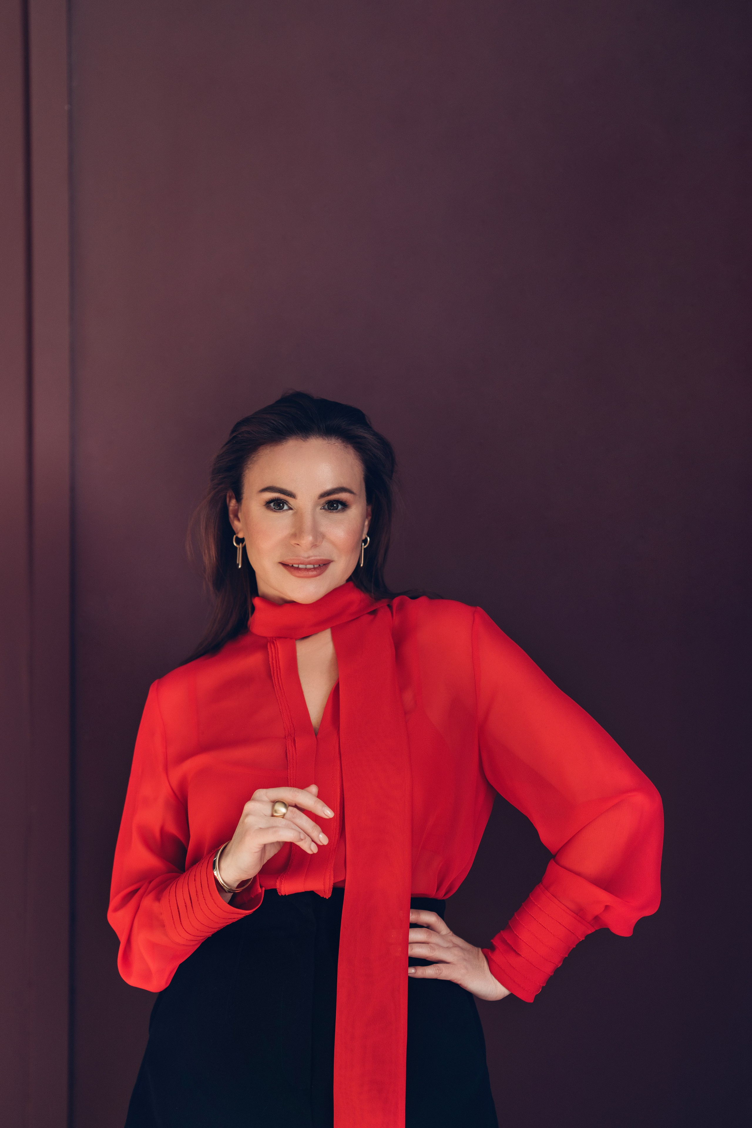 Весенний детокс!. Профессиональный детский и семейный фотограф в Москве Диля Грошева