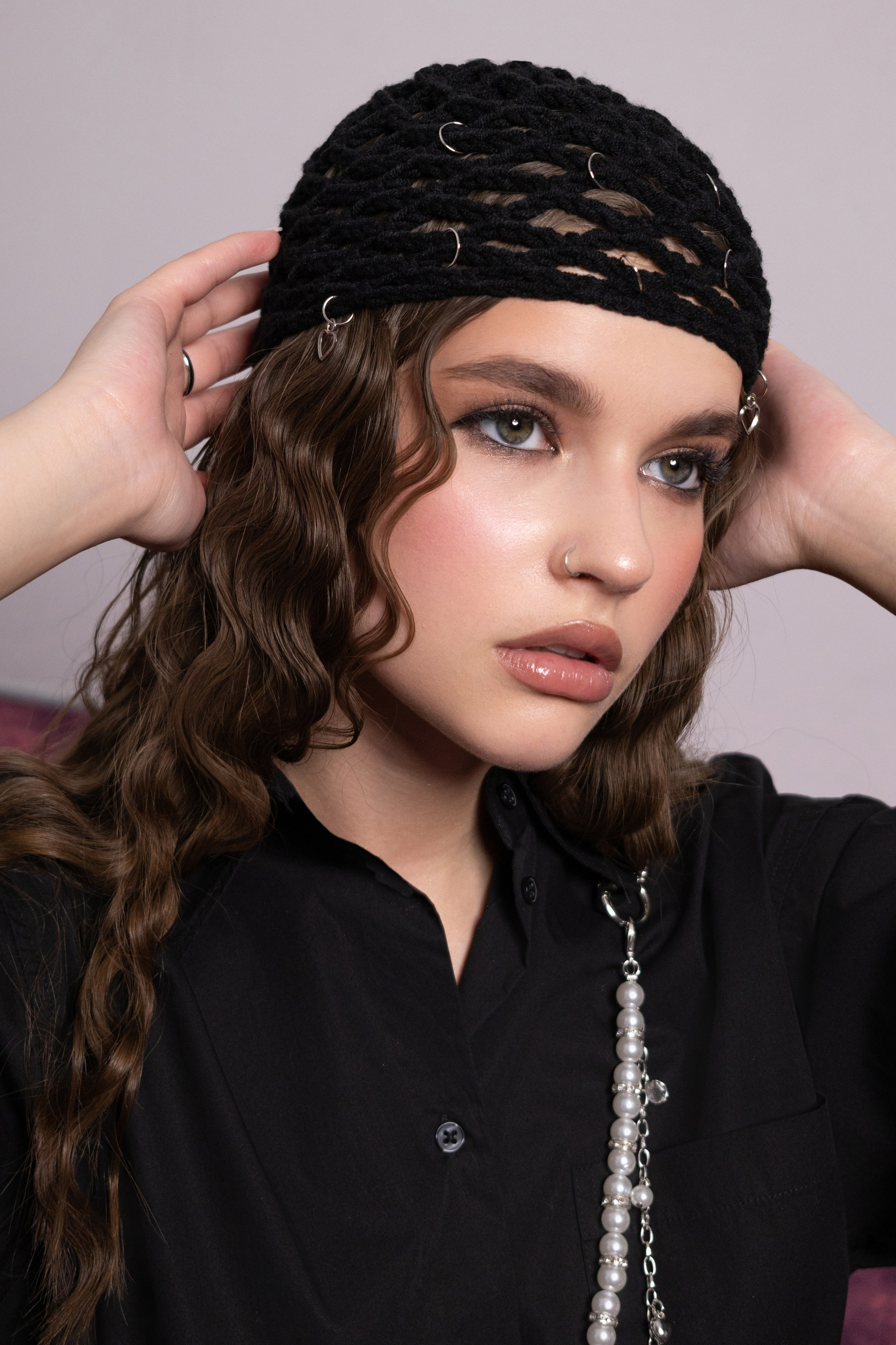 ПЕРСОНАЛЬНЫЕ СЪЁМКИ. Фотограф Екатерина Зубкова Санкт-Петербург, Кингисепп