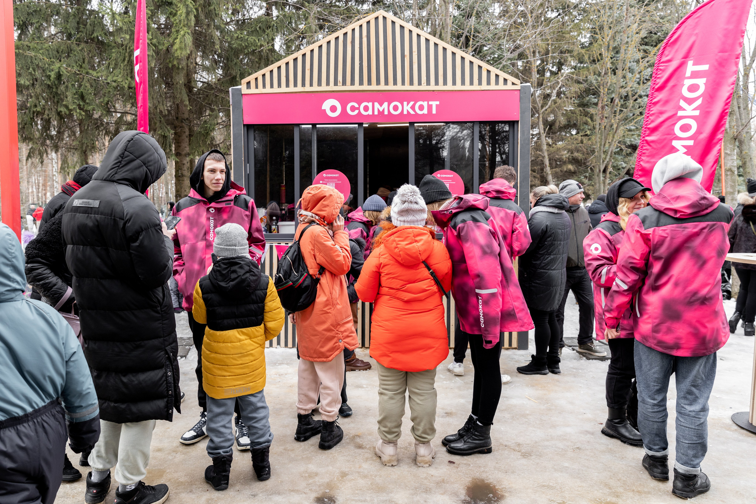 САМОКАТ. Фотограф Липецк. Фотограф в Липецке Татьяна Минаева. Портретный фотограф Липецк. Свадебный фотограф Липецк. Бизнес фотограф Липецк