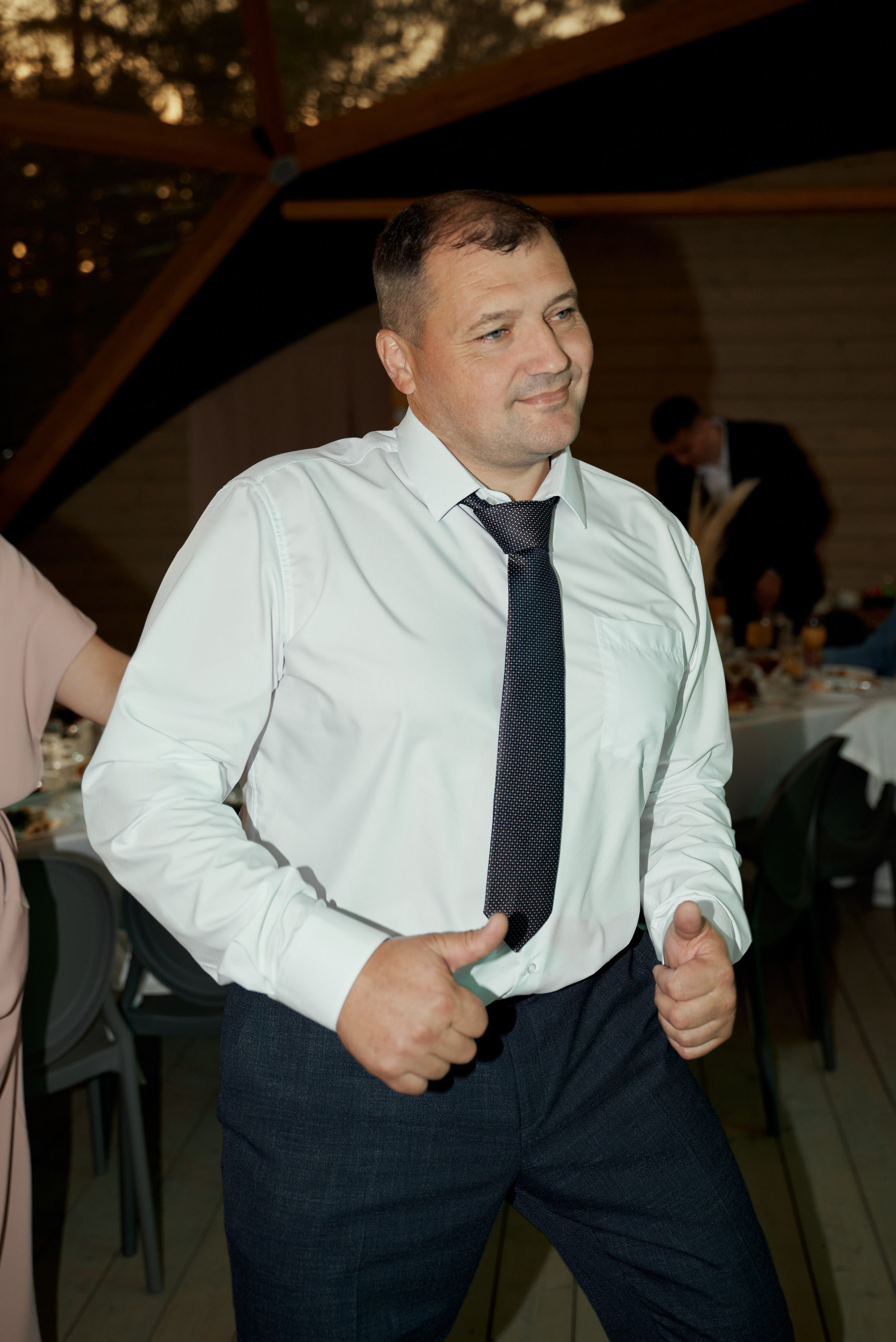 Александра и Максим. Свадебный фотограф Александр Браво