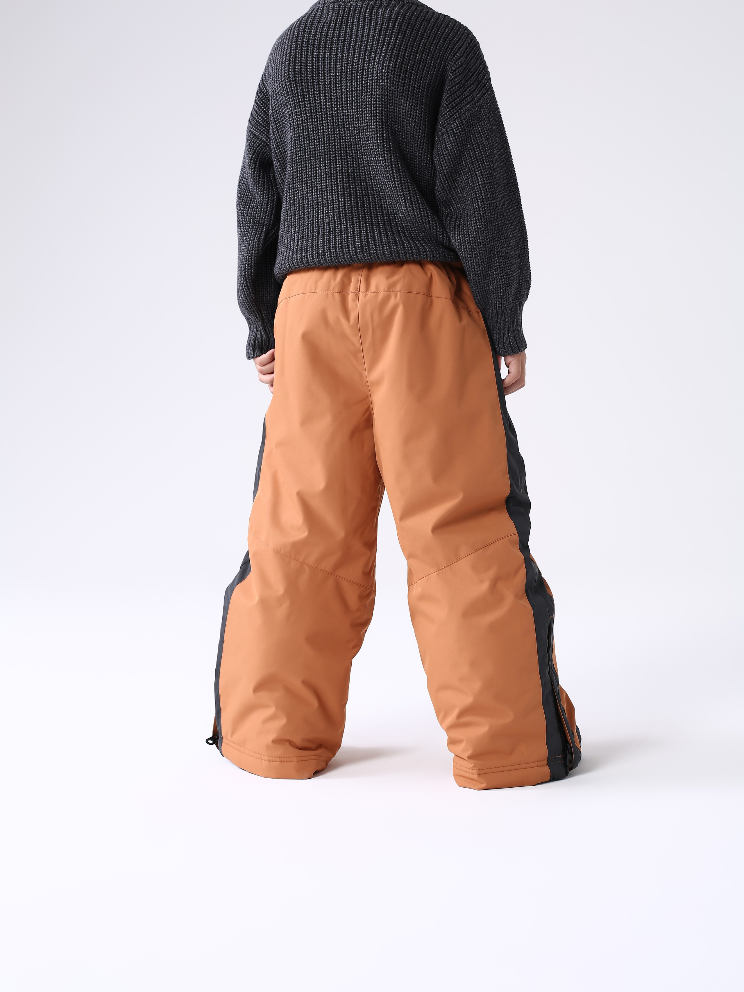 "Профессиональная детская фотосъемка для семейных портретов и воспоминаний""Высококачественная детская съемка новорожденных и малышей в студии""Рекламная детская фотосъемка для альбомов и подарков""Студийная детская съемка с креативными декорациями и позами""Коммерческая детская фотосъемка для маркетинга детских товаров""Фотография детской съемки с акцентом на эмоции и улыбки""Семейная детская съемка для портфолио и социальных сетей""Профессиональная детская фотосъемка с мягким освещением""Рекламные фото детской съемки для сайтов и брошюр""Высокоточная детская съемка для воспоминаний и презентаций""Детская фотосъемка высокого разрешения для семейных альбомов""Коммерческая детская съемка с фокусом на радость и развитие""Студийная фотосъемка детской съемки для брендов и маркетинга""Фотографии детской съемки для подарков и увеличения клиентов""Профессиональная детская съемка для каталогов и семейных историй" "Профессиональная каталожная фотосъемка товаров для e-commerce и интернет-магазинов""Высококачественная каталожная съемка одежды и аксессуаров с белым фоном""Рекламная каталожная фотосъемка для маркетинга продуктов и брендов""Студийная каталожная съемка с детальной проработкой текстур и материалов""Коммерческая каталожная фотосъемка для каталогов и онлайн-платформ""Фотография каталожной съемки с акцентом на дизайн и презентацию товаров""Предметная каталожная съемка для увеличения продаж в e-commerce""Профессиональная каталожная фотосъемка с использованием студийного освещения""Рекламные фото каталожной съемки для сайтов и социальных сетей""Высокоточная каталожная съемка товаров для презентаций и брошюр""Каталожная фотосъемка высокого разрешения для онлайн-магазинов""Коммерческая каталожная съемка с фокусом на качество и детализацию""Студийная каталожная фотосъемка для брендов и ритейла""Фотографии каталожной съемки для маркетинговых кампаний""Профессиональная каталожная съемка для каталогов и увеличения конверсии"