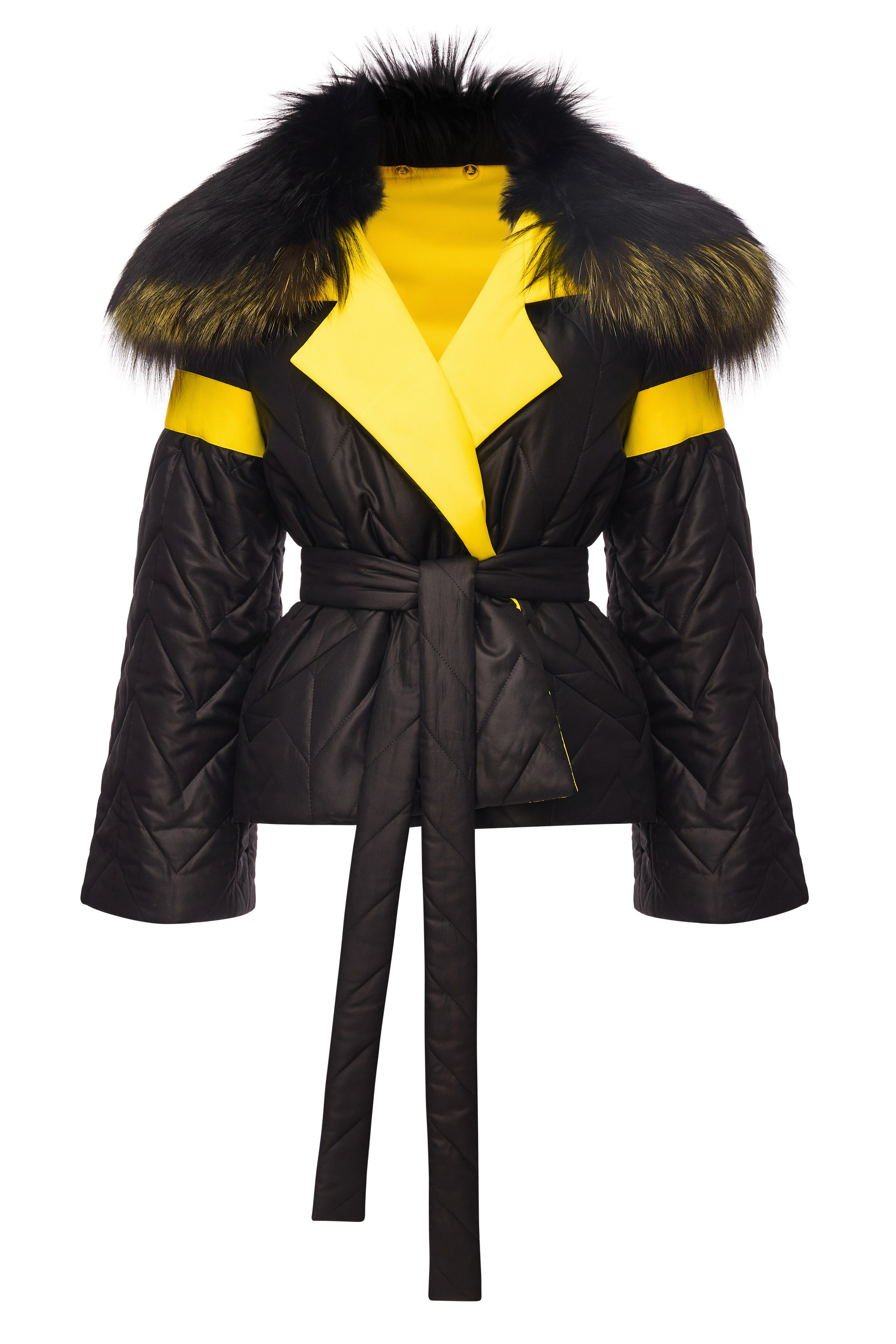 "Профессиональная фотосъемка дизайнерской одежды на классическом манекене с высокой детализацией""Съемка премиум одежды на манекене с качественной ретушью и подготовкой к съемке""Высококачественная фотосъемка дизайнерской одежды на прозрачном манекене в студии""Фотосъемка и ретушь премиальной дизайнерской одежды с отпариванием и подготовкой ткани""Рекламная съемка дизайнерской одежды на манекене с профессиональной обработкой фото""Студийная фотосъемка одежды премиум-класса на прозрачном манекене с акцентом на текстуру""Профессиональная ретушь и фотосъемка дизайнерской одежды с подготовкой манекена и одежды""Высококачественные готовые фотографии дизайнерской одежды на манекене для каталога""Фотосъемка премиальной одежды на манекене с отпариванием и профессиональной ретушью""Рекламная съемка дизайнерской одежды на прозрачном манекене с детальной постобработкой""Премиум фотосъемка одежды на манекене с подготовкой ткани и качественной ретушью""Студийная съемка дизайнерской одежды с использованием прозрачного манекена и ретушью""Фотосъемка и ретушь одежды премиум-класса на манекене с профессиональной подготовкой""Готовые фотографии дизайнерской одежды на манекене с отпариванием и студийной обработкой""Профессиональная фотосъемка и ретушь дизайнерской одежды на прозрачном манекене высокого качества" "Профессиональная каталожная съемка меховых изделий — шуб, манишек и воротников""Высококачественная каталожная фотосъемка кожаных курток и плащей для интернет-магазина""Студийная каталожная съемка аксессуаров из меха и кожи с детальной проработкой текстур""Коммерческая каталожная фотосъемка меховых шуб и кожаных изделий с белым фоном""Рекламная каталожная съемка курток и плащей из натуральной кожи и меха""Каталожная фотосъемка меховых воротников и манишек с акцентом на качество материалов""Профессиональная съемка меховых аксессуаров для каталогов и онлайн-продаж""Высокоточная каталожная съемка кожаных изделий и меховых шуб для брендов""Каталожная съемка меховых изделий с профессиональной ретушью и подготовкой товара""Фотосъемка каталогов с меховыми шубами, куртками и кожаными плащами высокого качества"