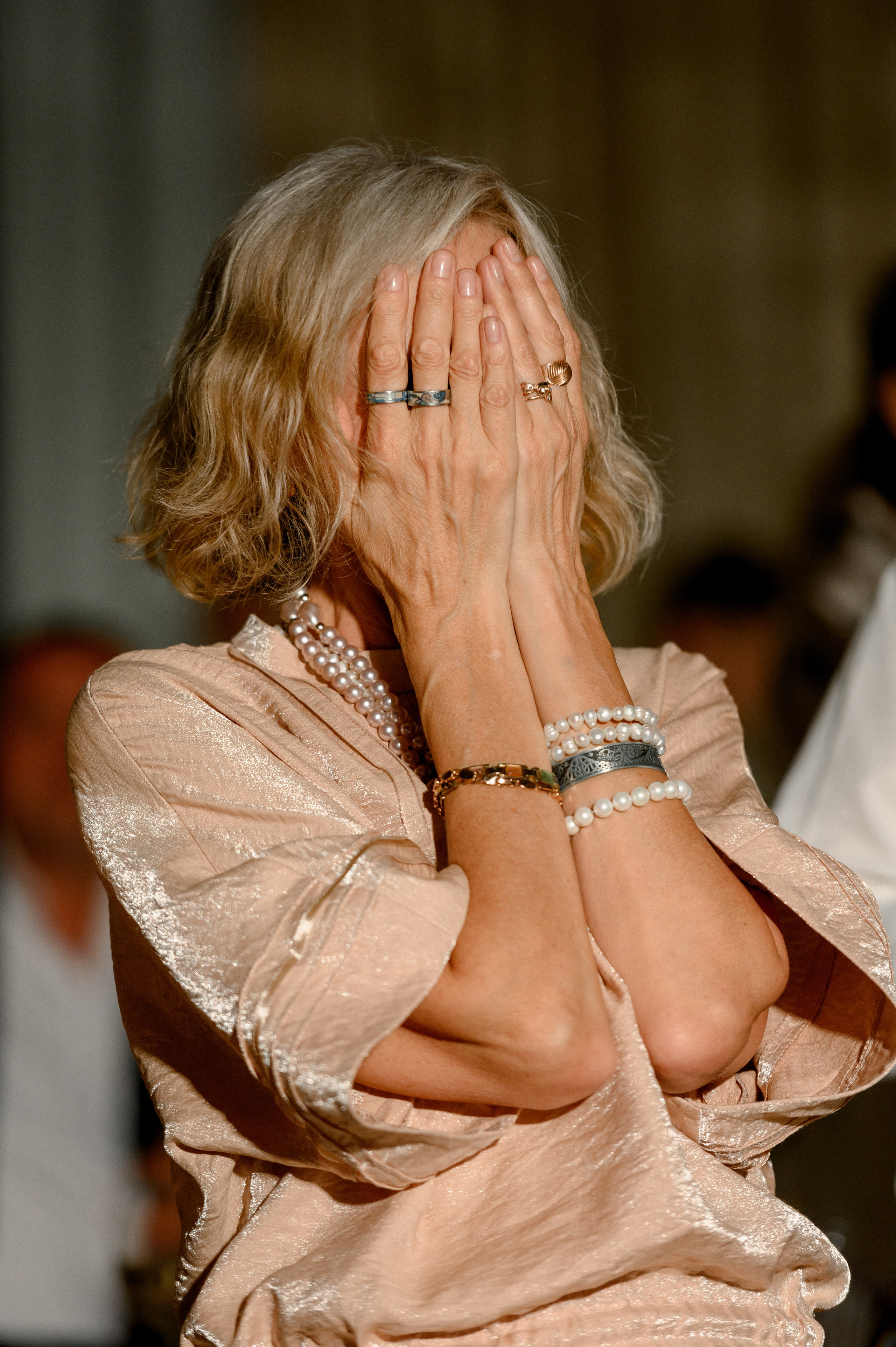 Глеб и Таня. Фотограф Павел Петров г. Тюмень