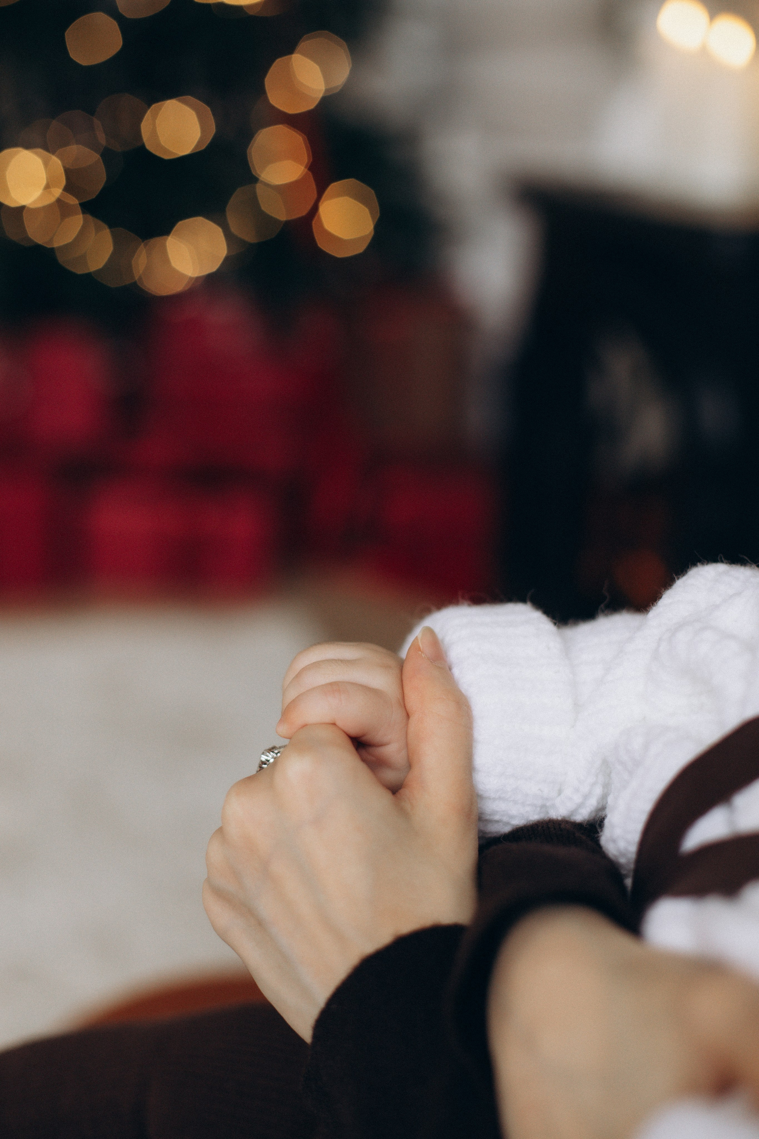 Елена и Диана. Портретный и свадебный фотограф в Астрахани Сабира Аубекерова