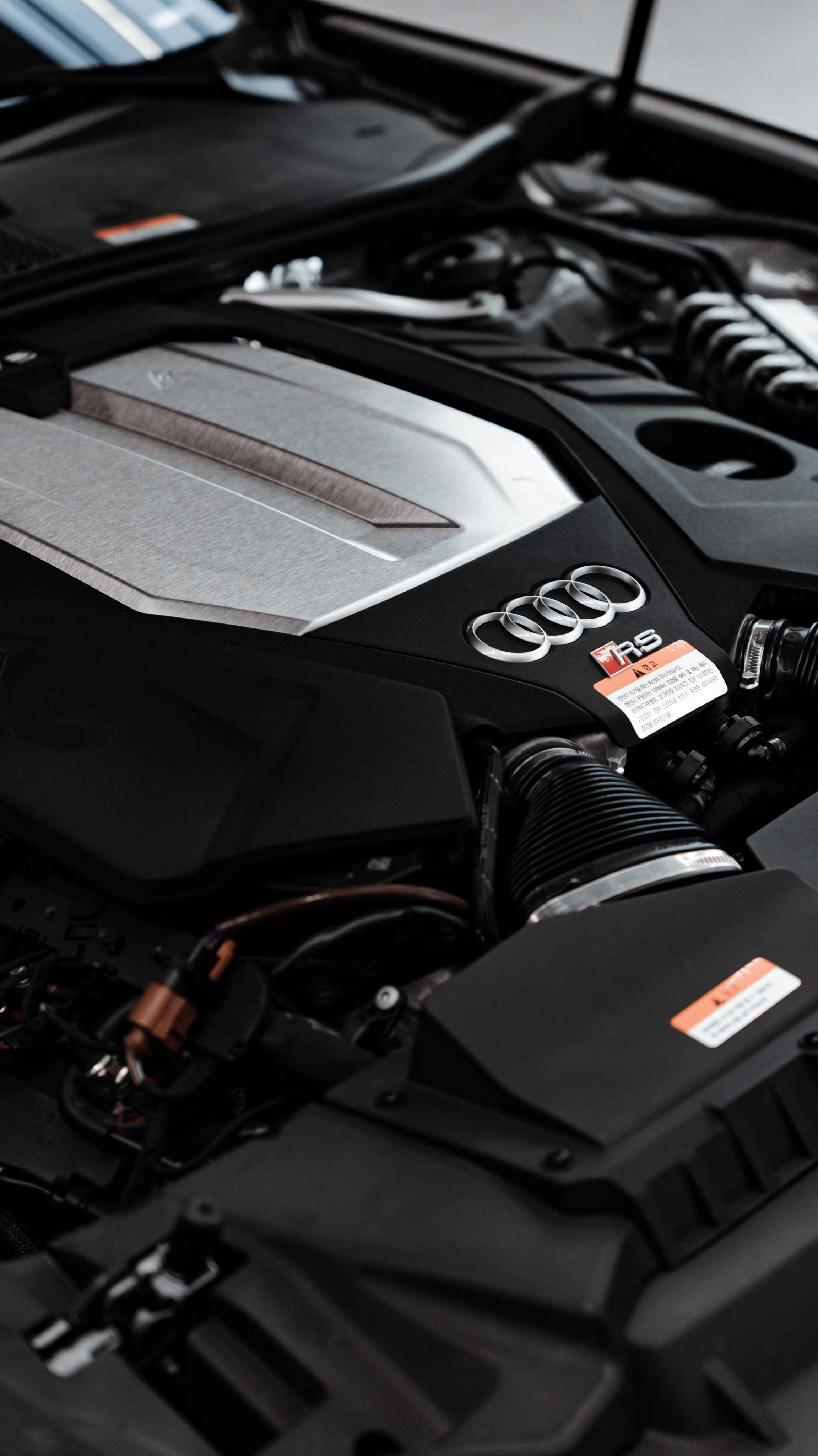 Фото. MAK.VIDEO| Видеооператор | Челябинск