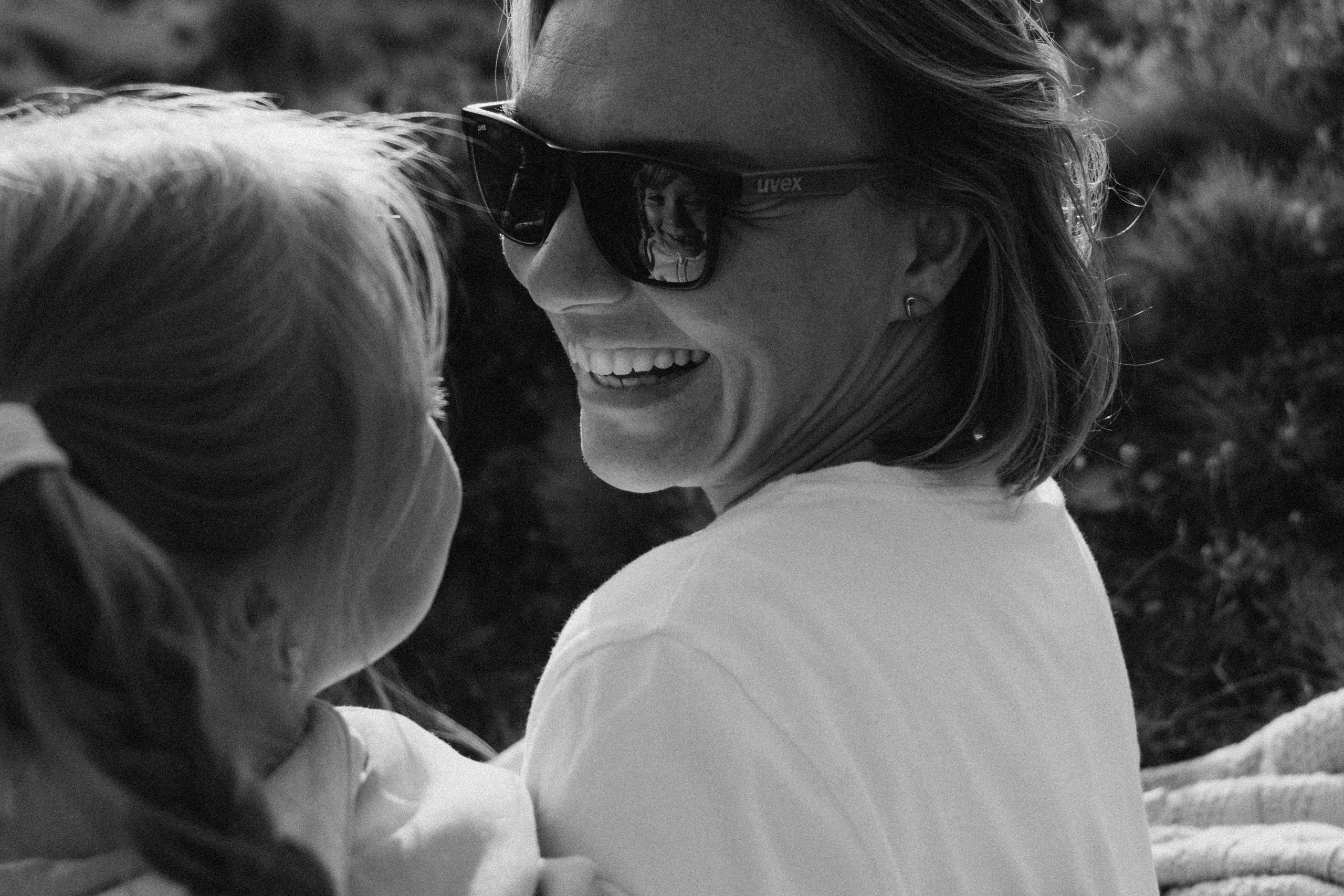 Gregory, Marina & Martina. Olga Antipova — photographer