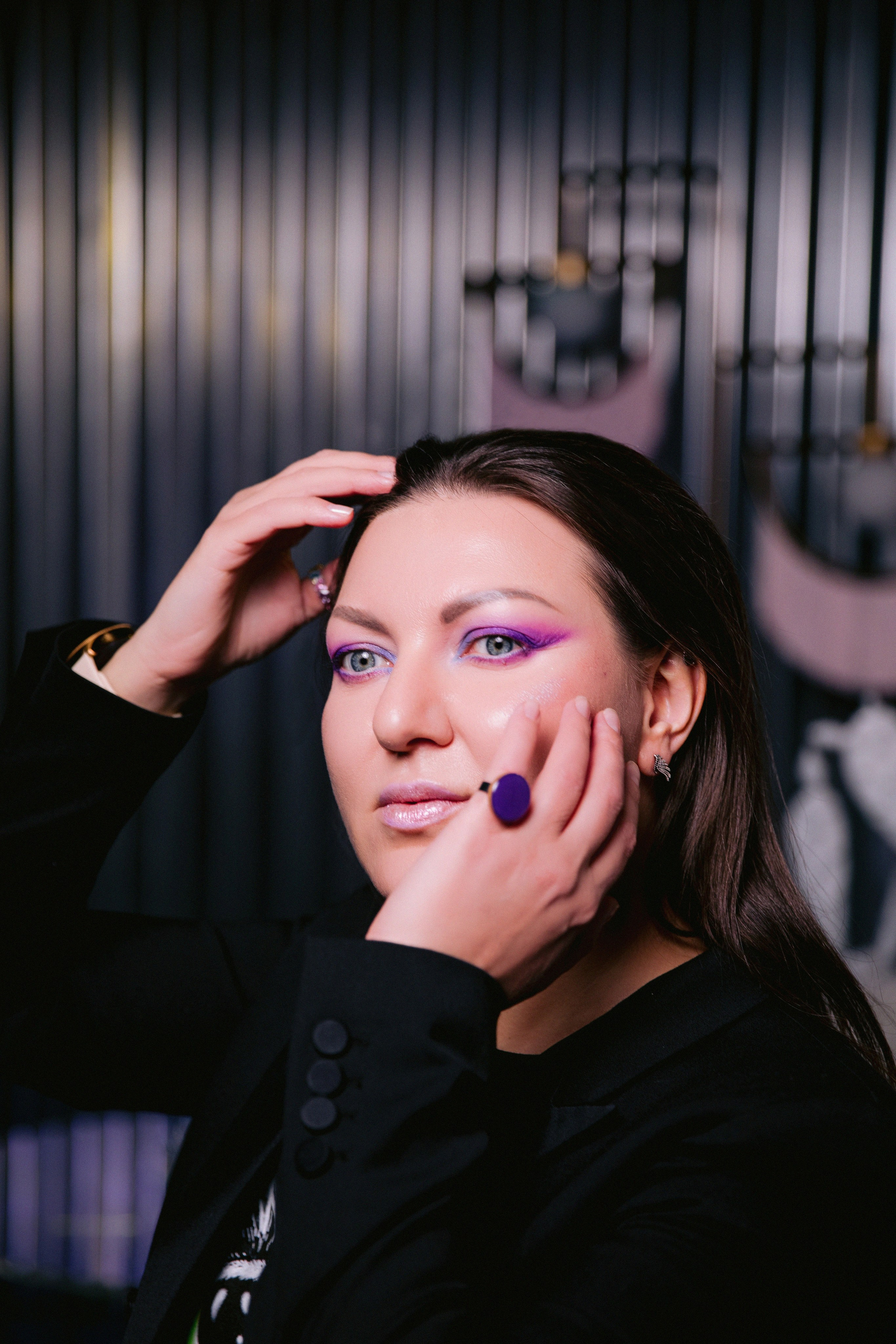 Наташа. Фотограф | Таганрог | Ростов