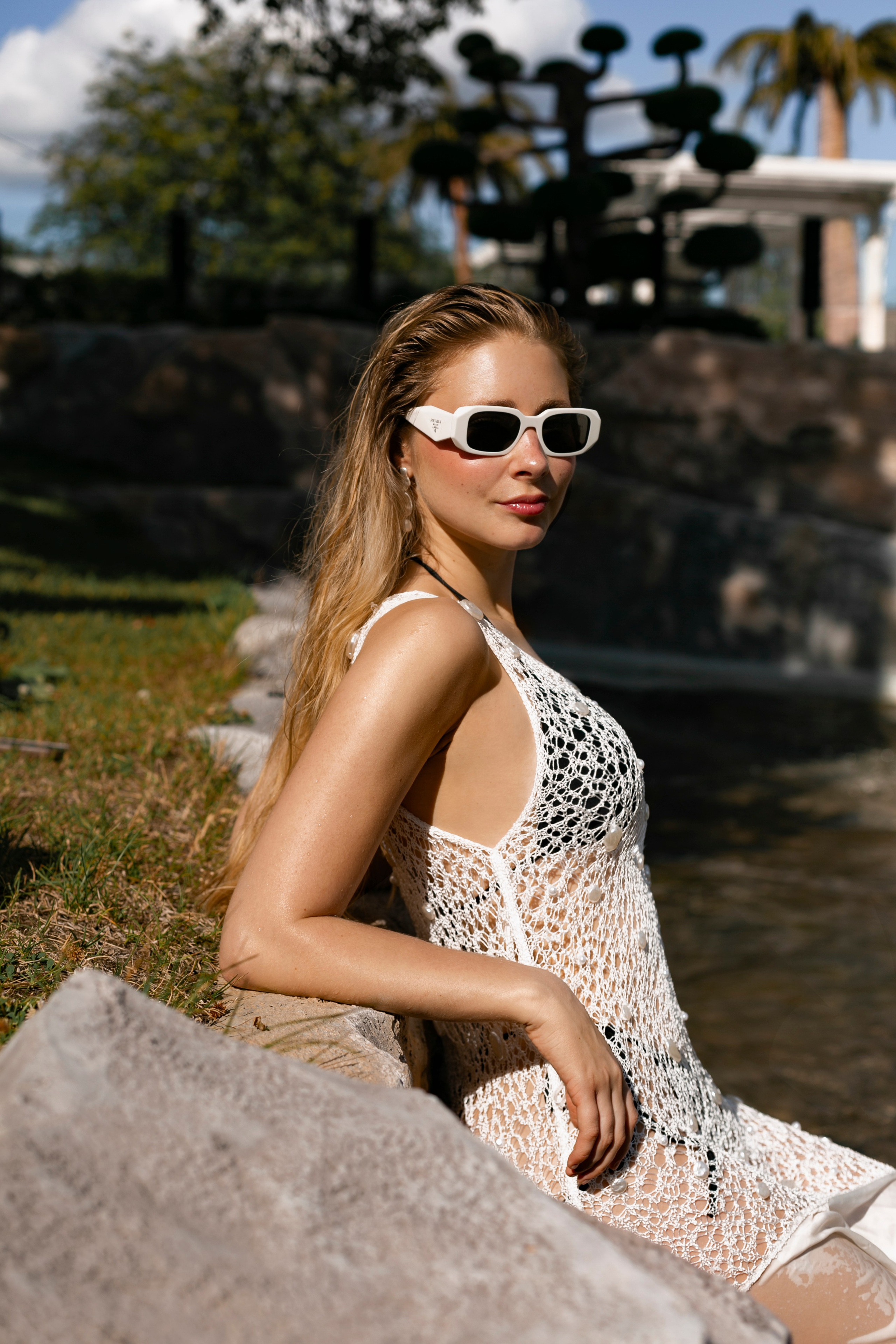 Портреты. Бьюти-фотограф Москва, Ярославль Елена Кукусечка