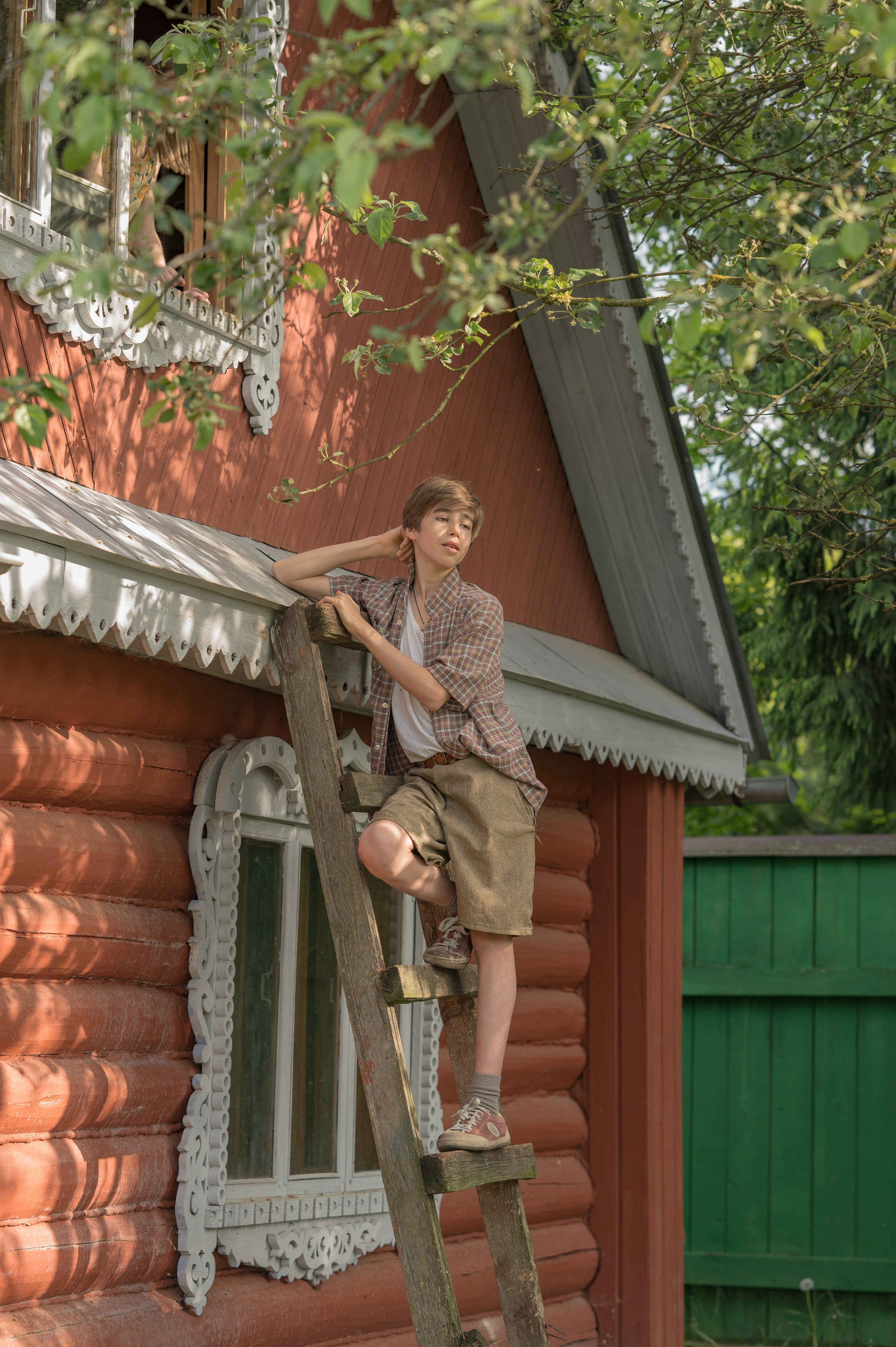 СЪЕМКА  СЕМЕЙНАЯ. Фотосессии в Москве и Калининграде